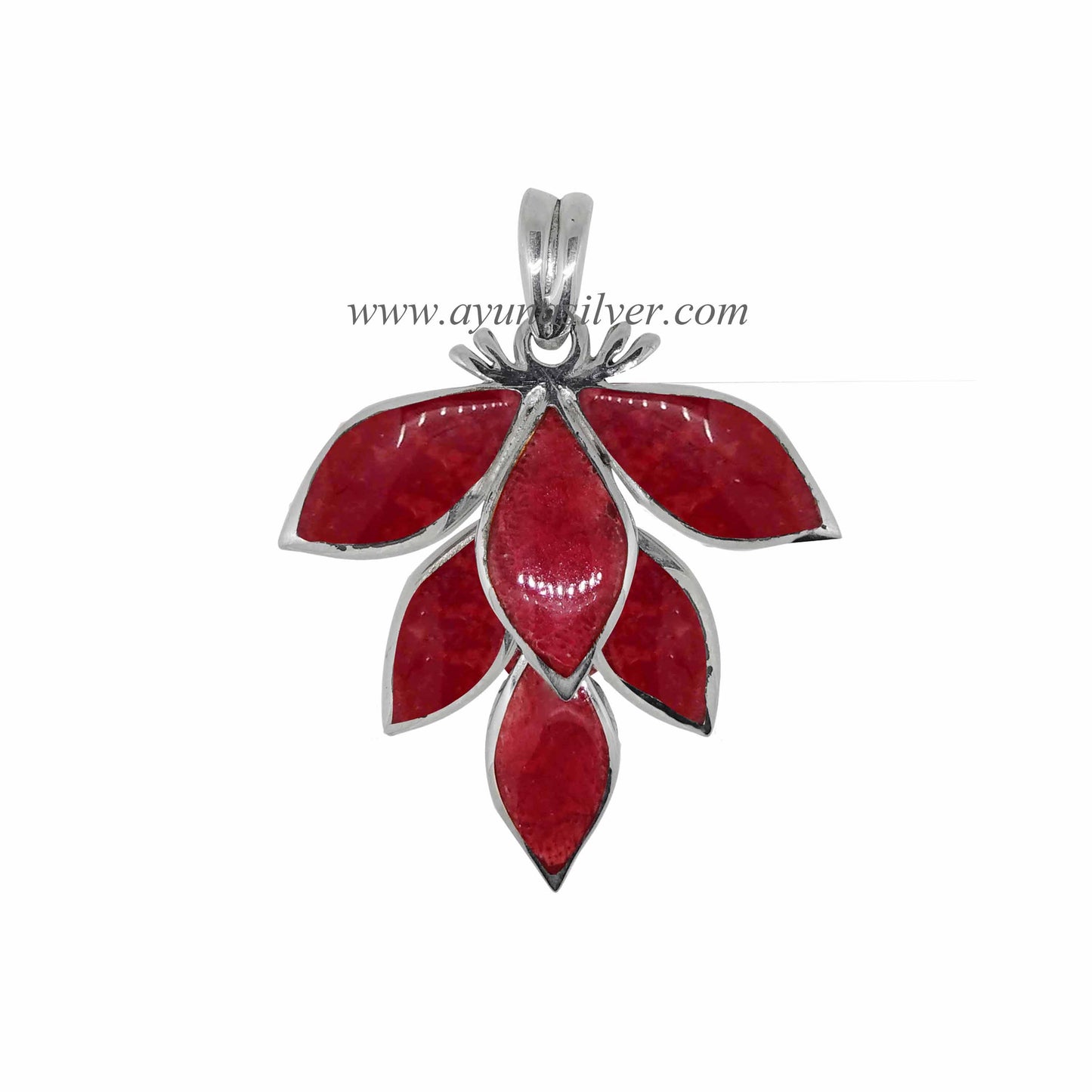 PENDANT SPD0926S_CL