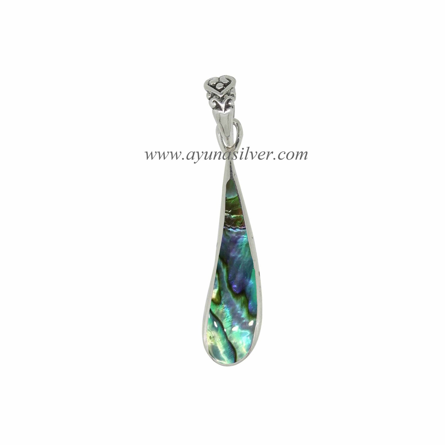 PENDANT SPD0927S_PW