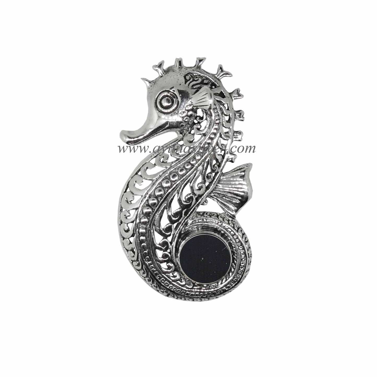 PENDANT SPD0927_ONX