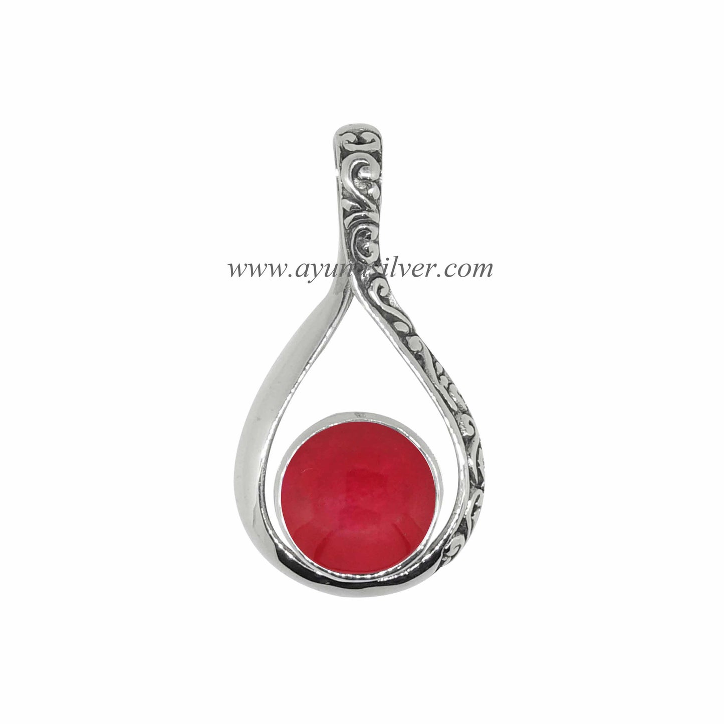 PENDANT SPD0928S_CL
