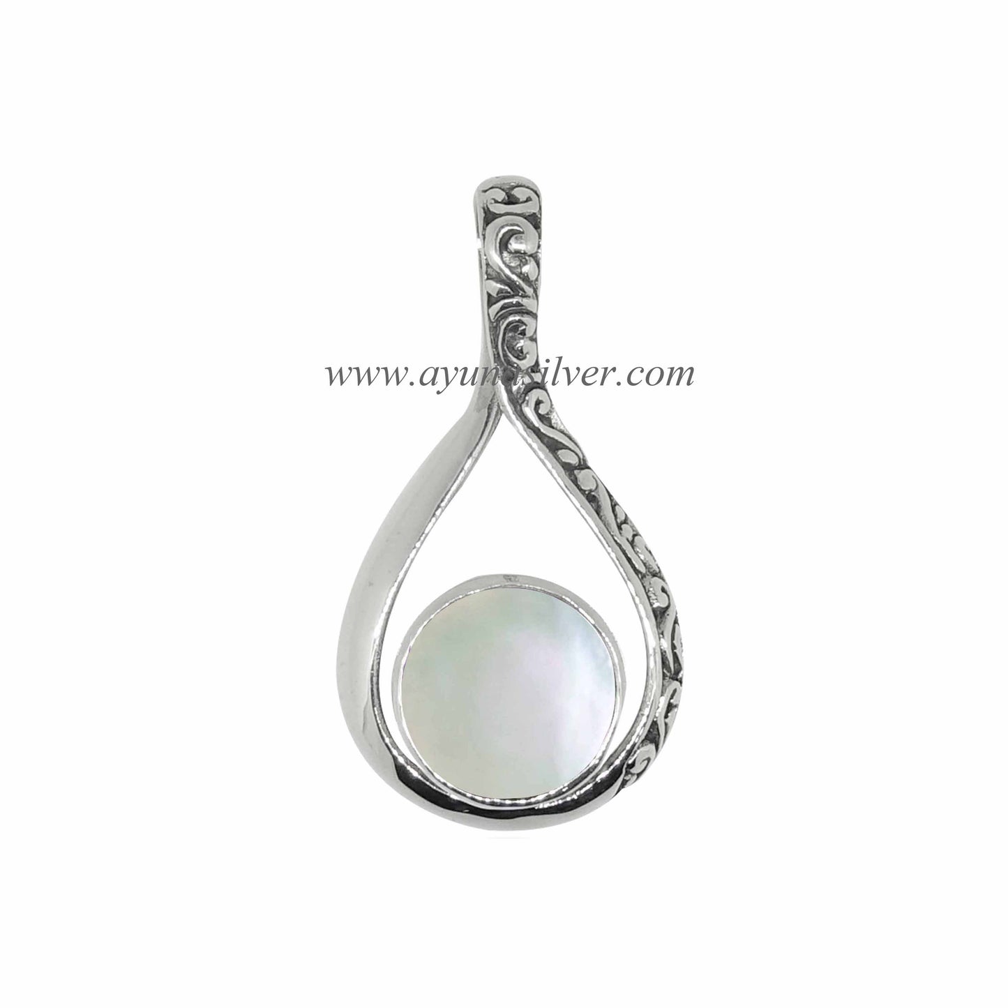 PENDANT SPD0928S_MP