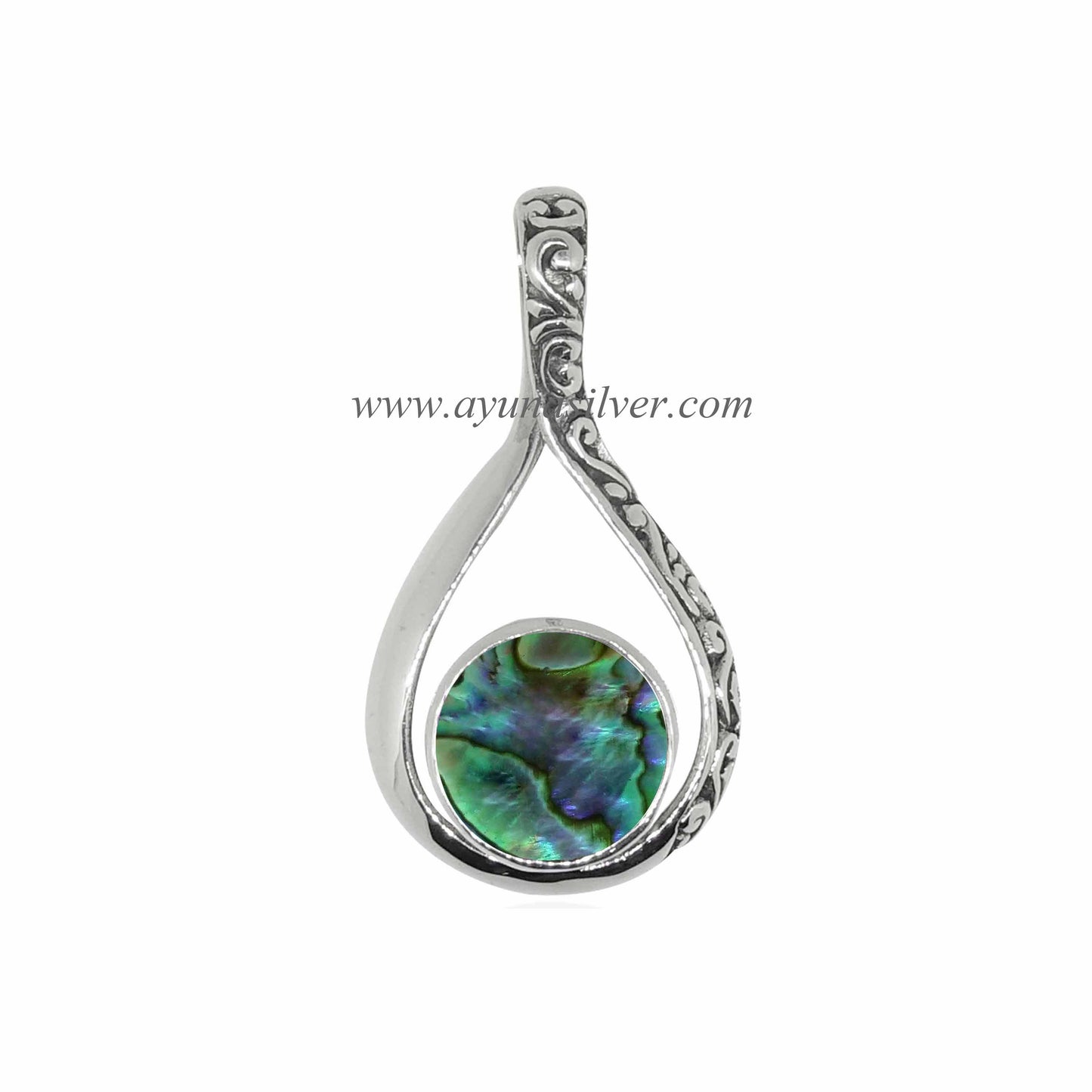 PENDANT SPD0928S_PW