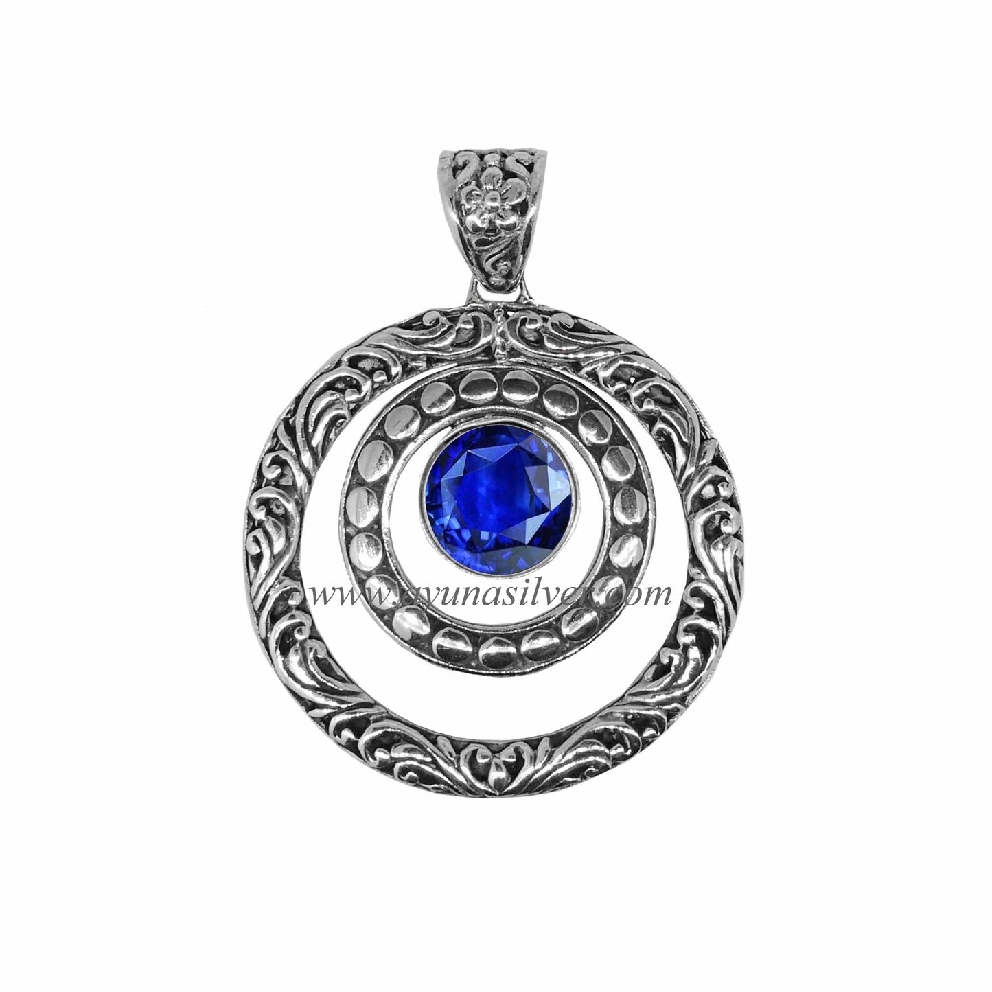 PENDANT SPD0928_BS