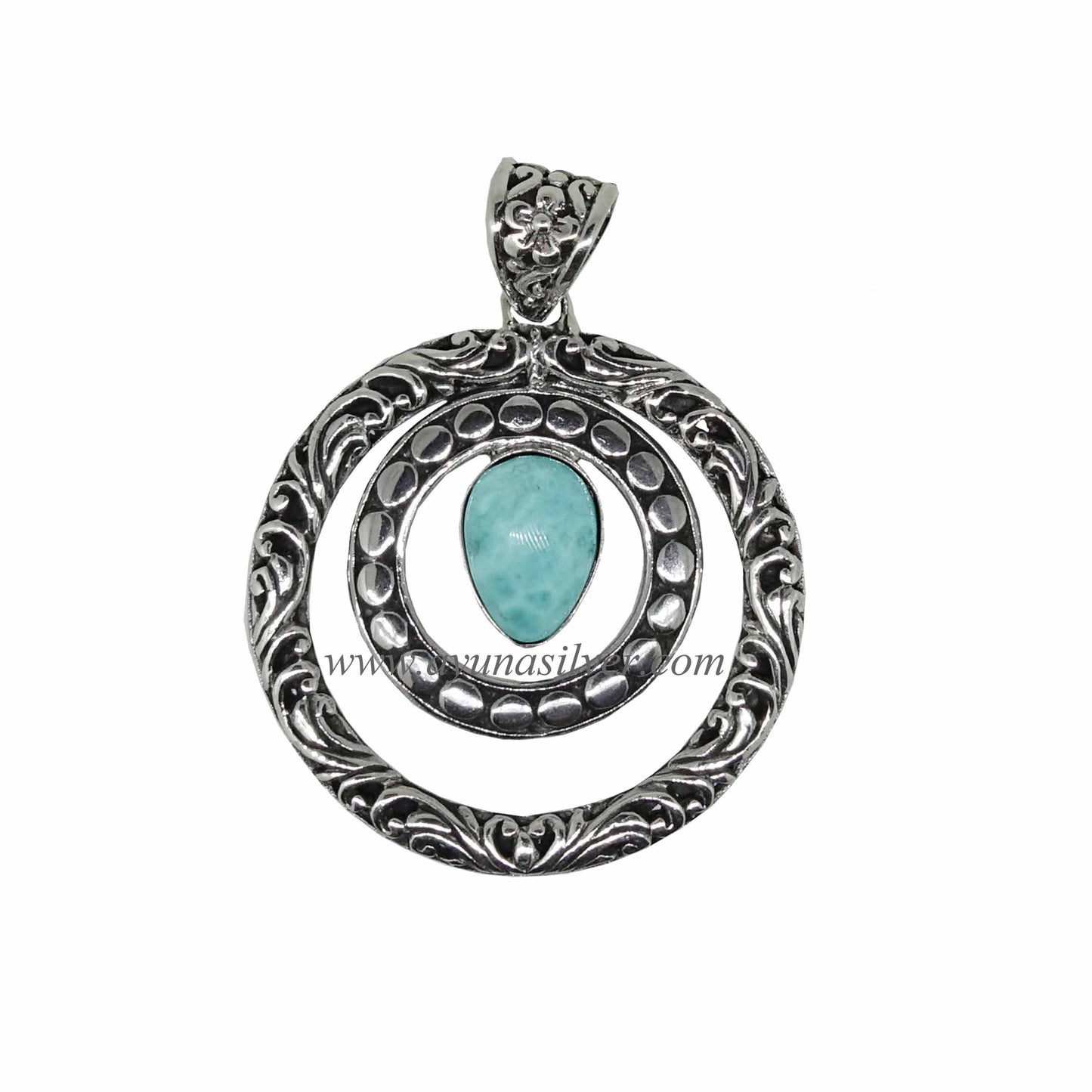 PENDANT SPD0928_LY