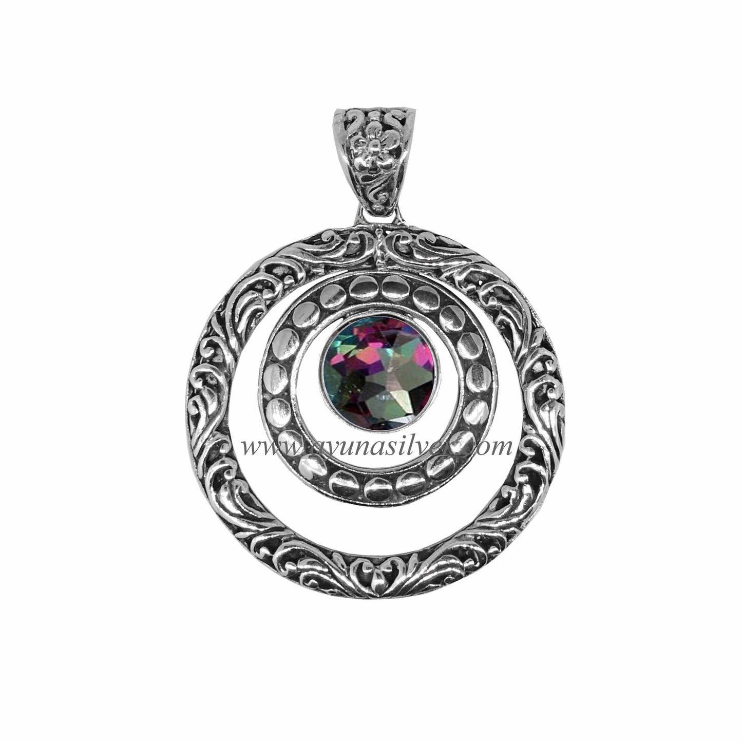 PENDANT SPD0928_MQ