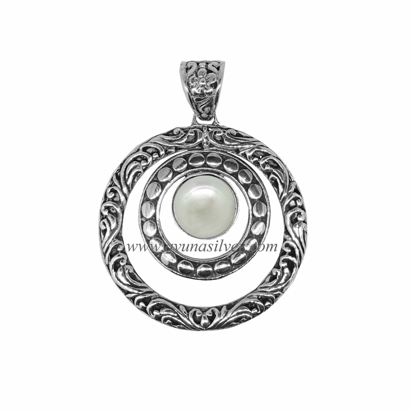 PENDANT SPD0928_PL