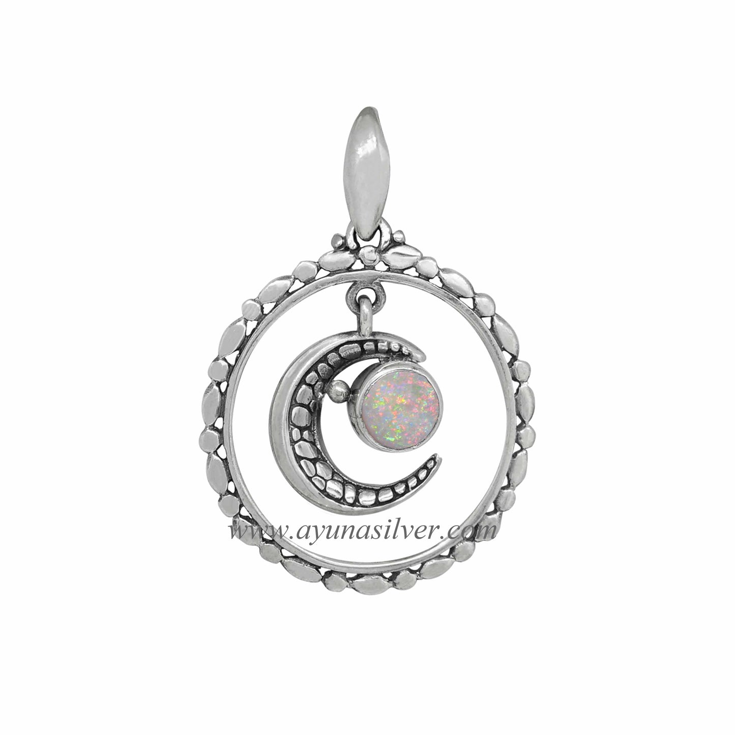 PENDANT SPD0929_OPW
