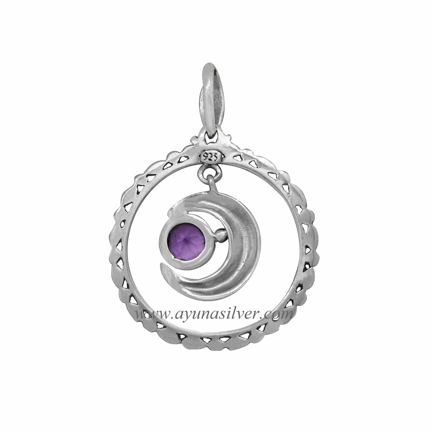 PENDANT SPD0929_AM