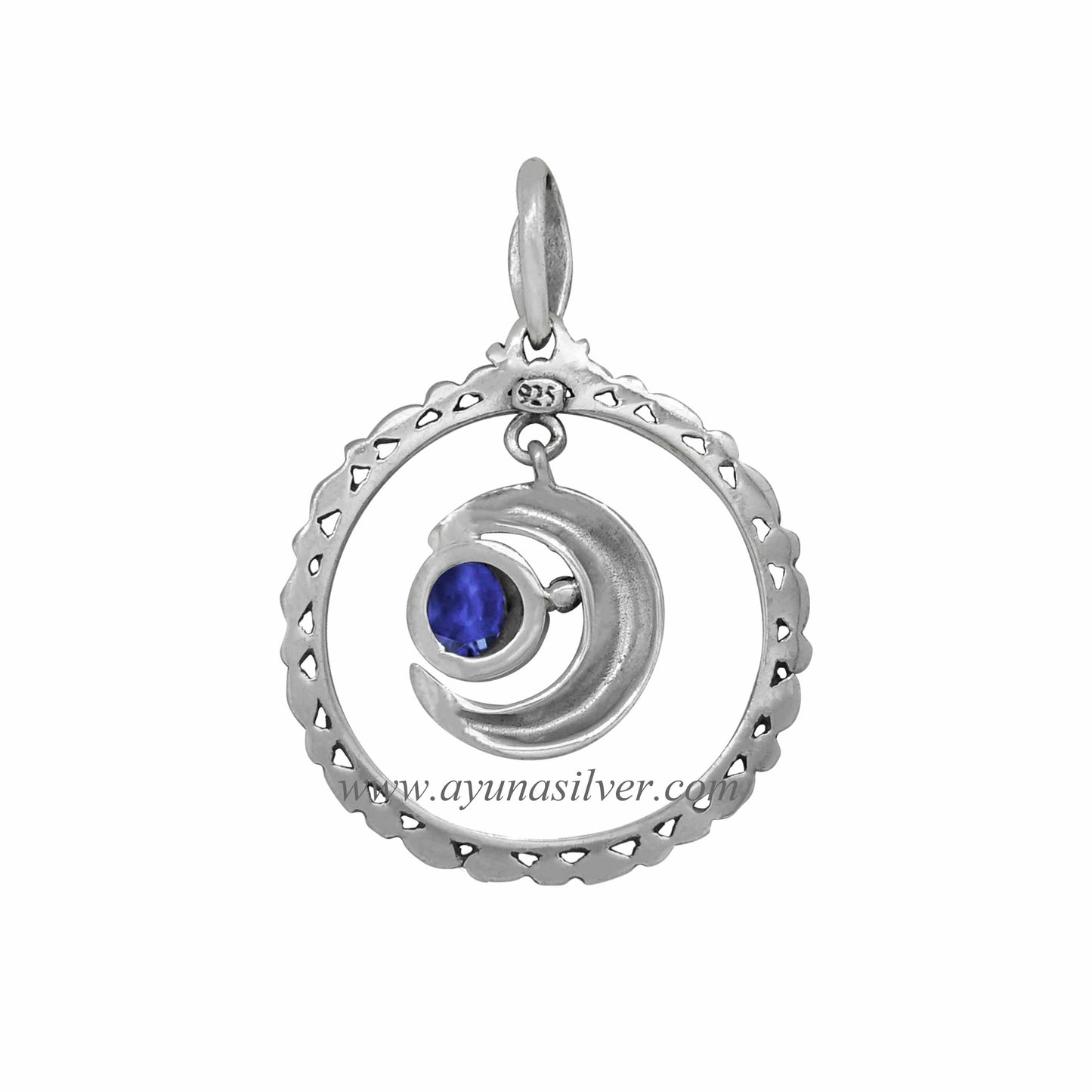 PENDANT SPD0929_BS