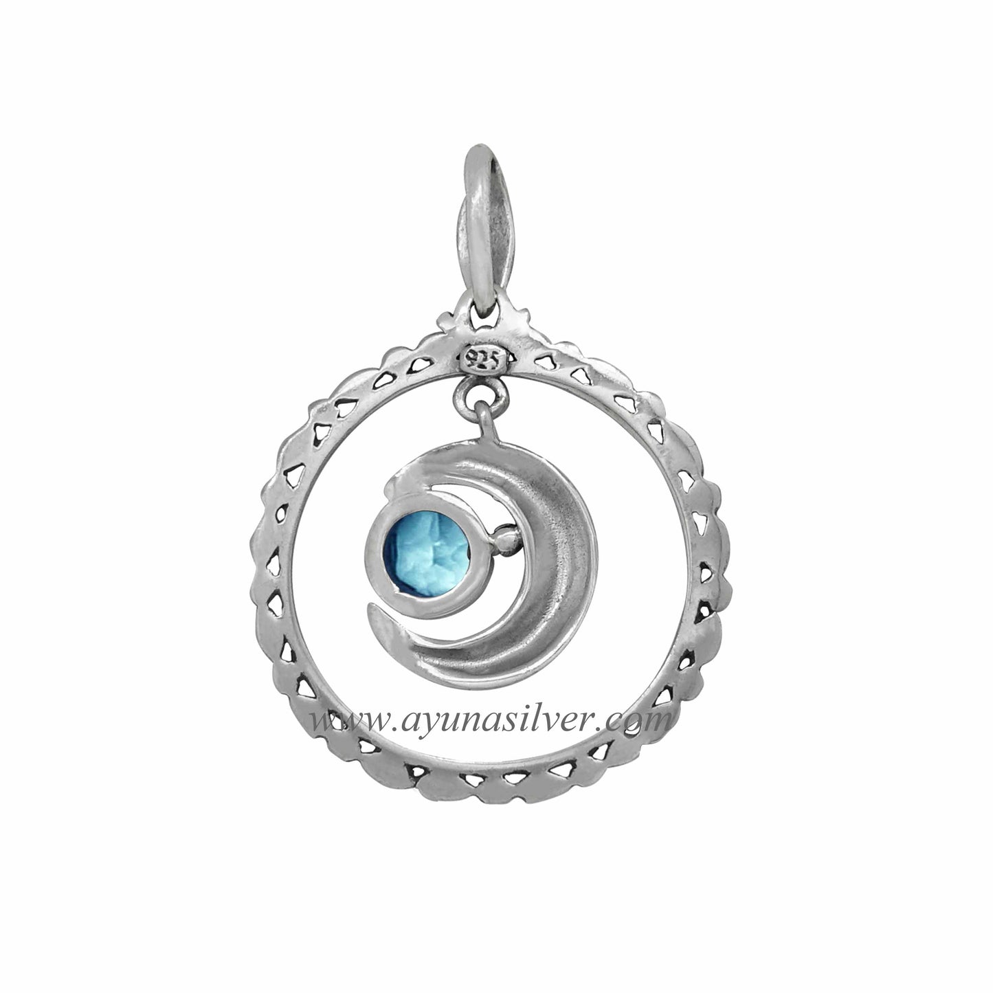 PENDANT SPD0929_BT