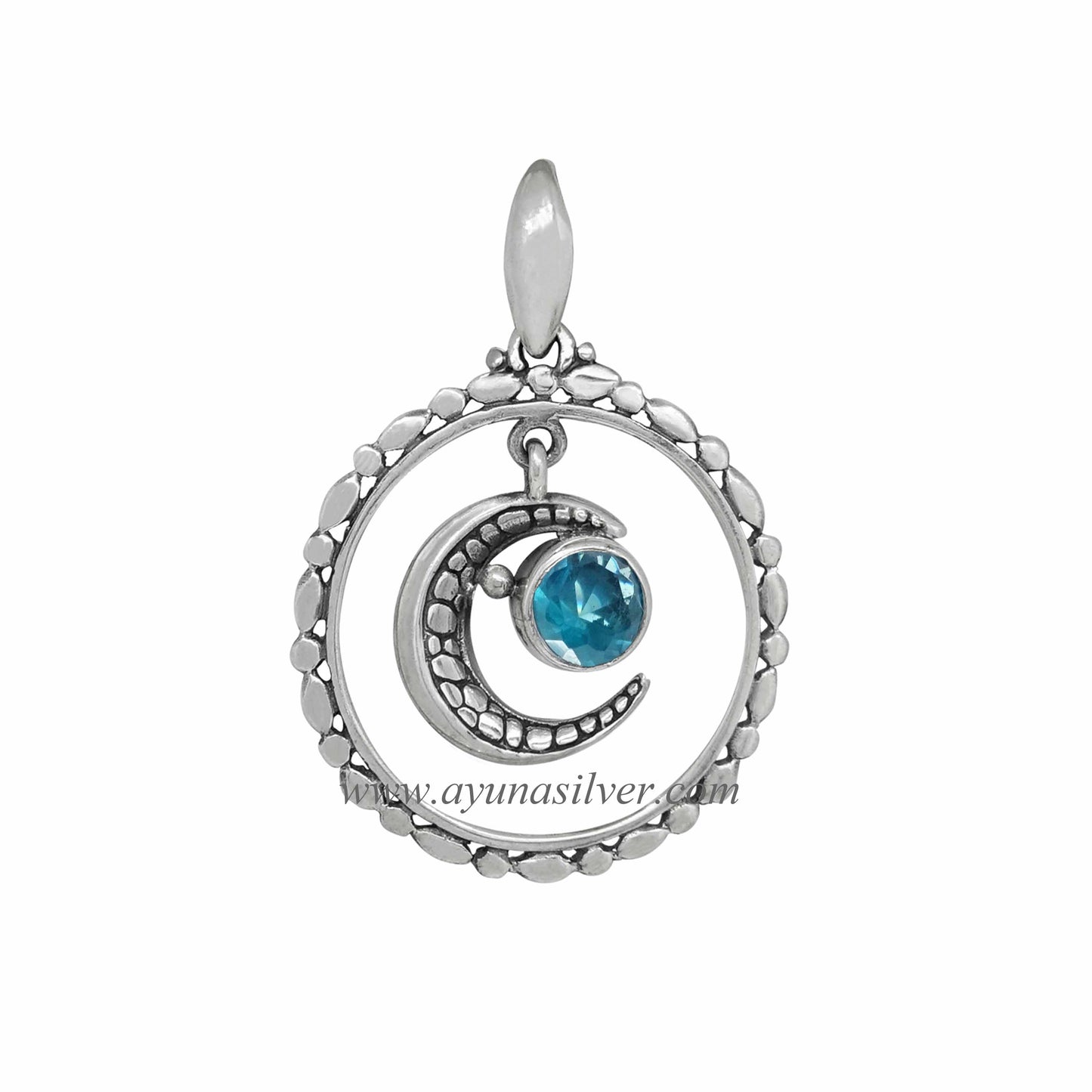 PENDANT SPD0929_BT