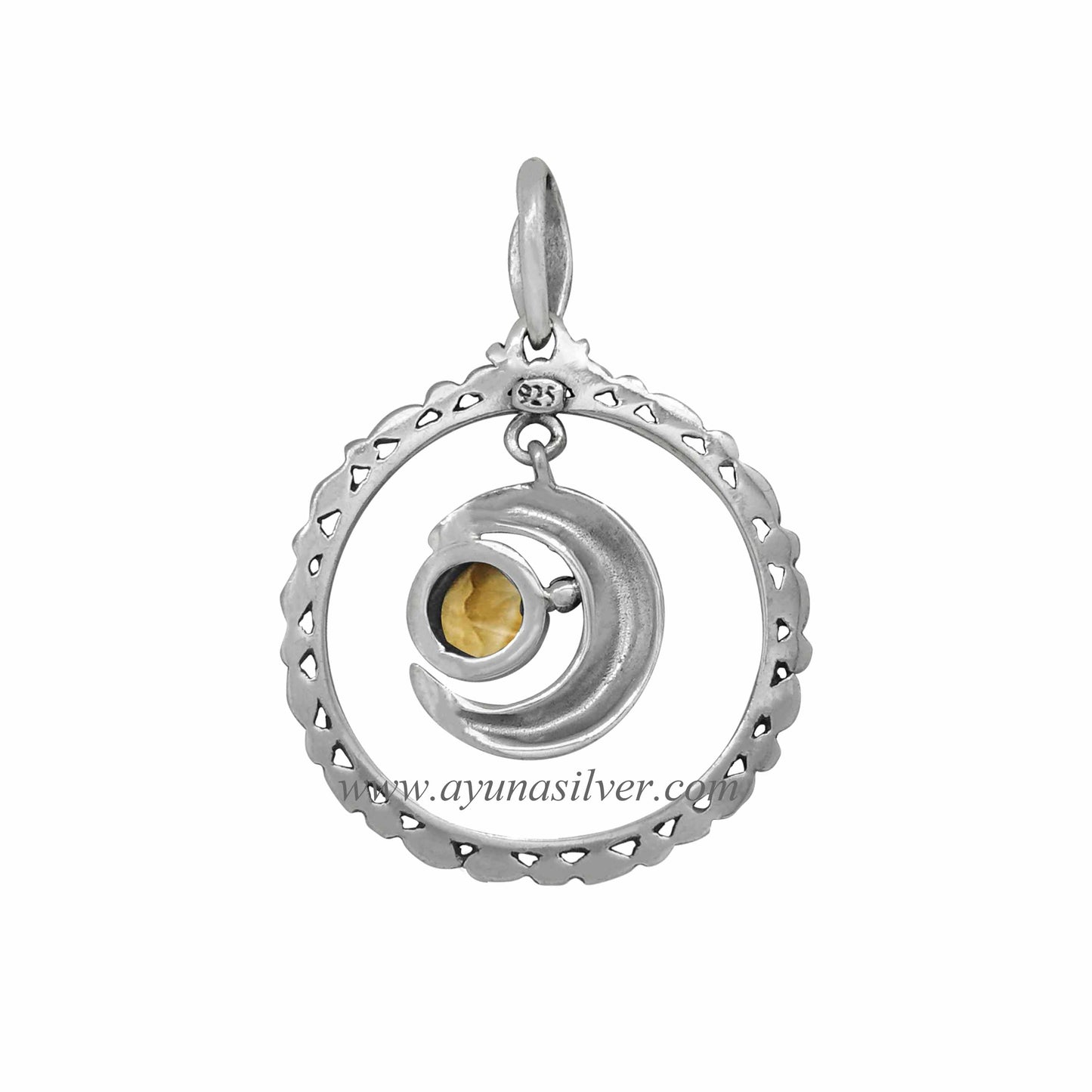 PENDANT SPD0929_CI