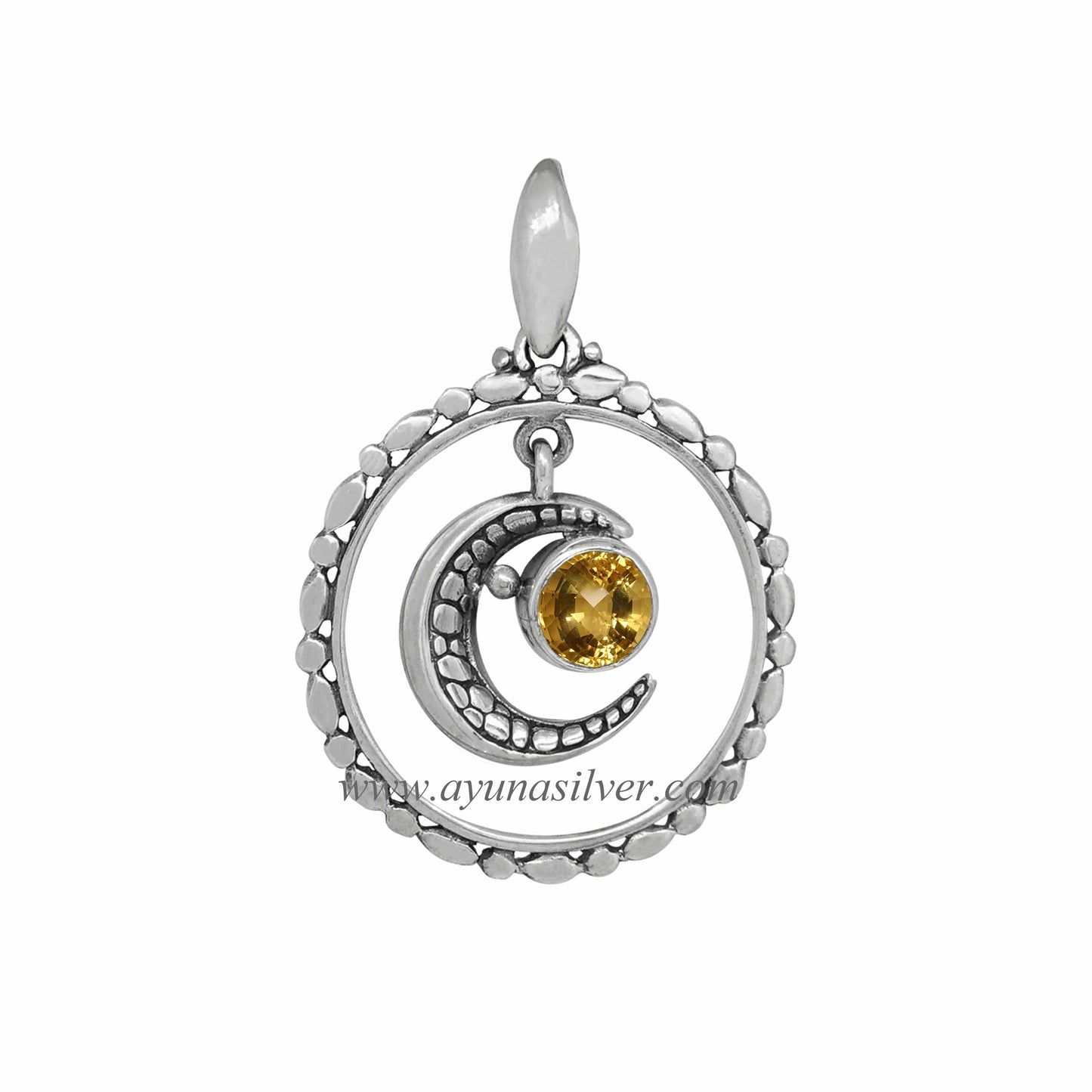 PENDANT SPD0929_CI