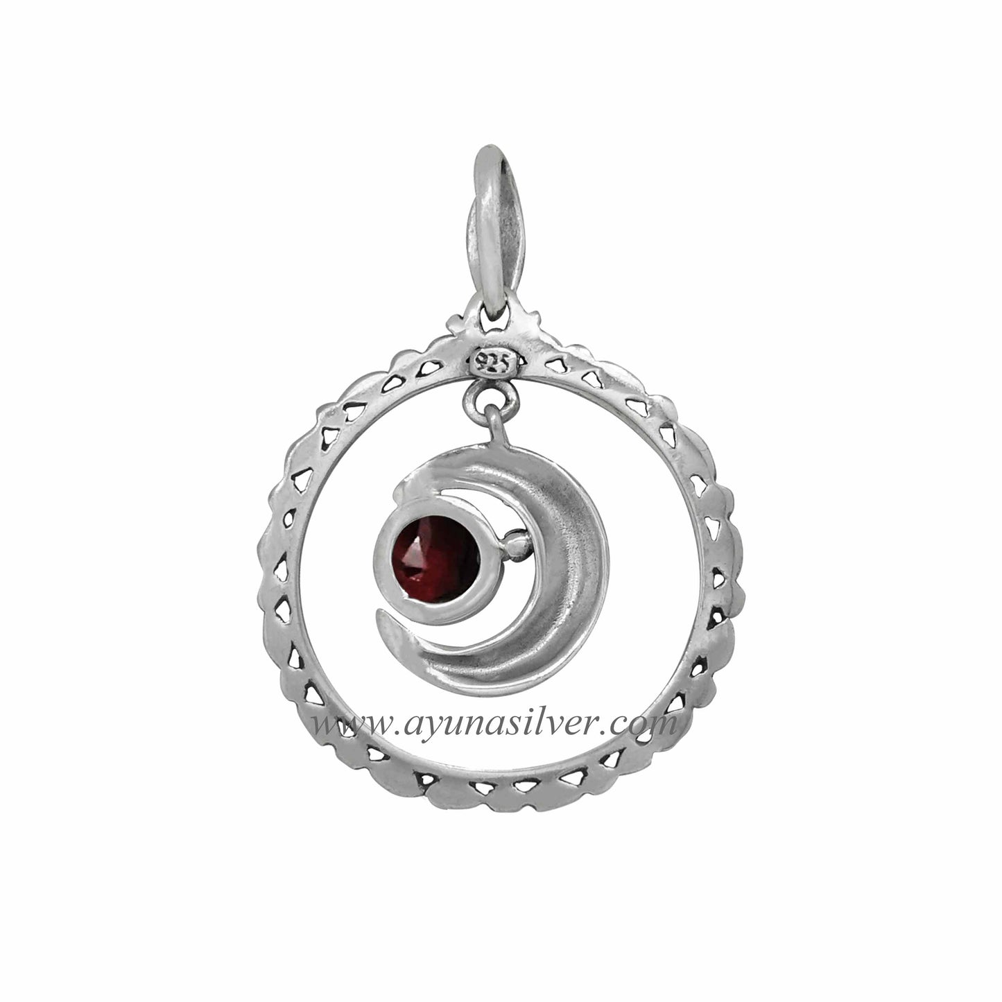 PENDANT SPD0929_GA