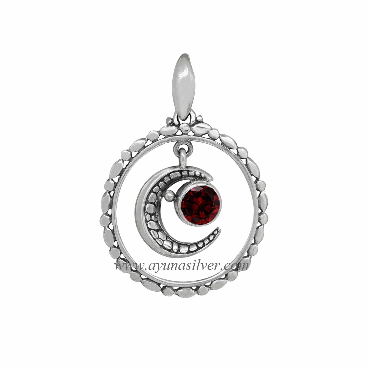 PENDANT SPD0929_GA