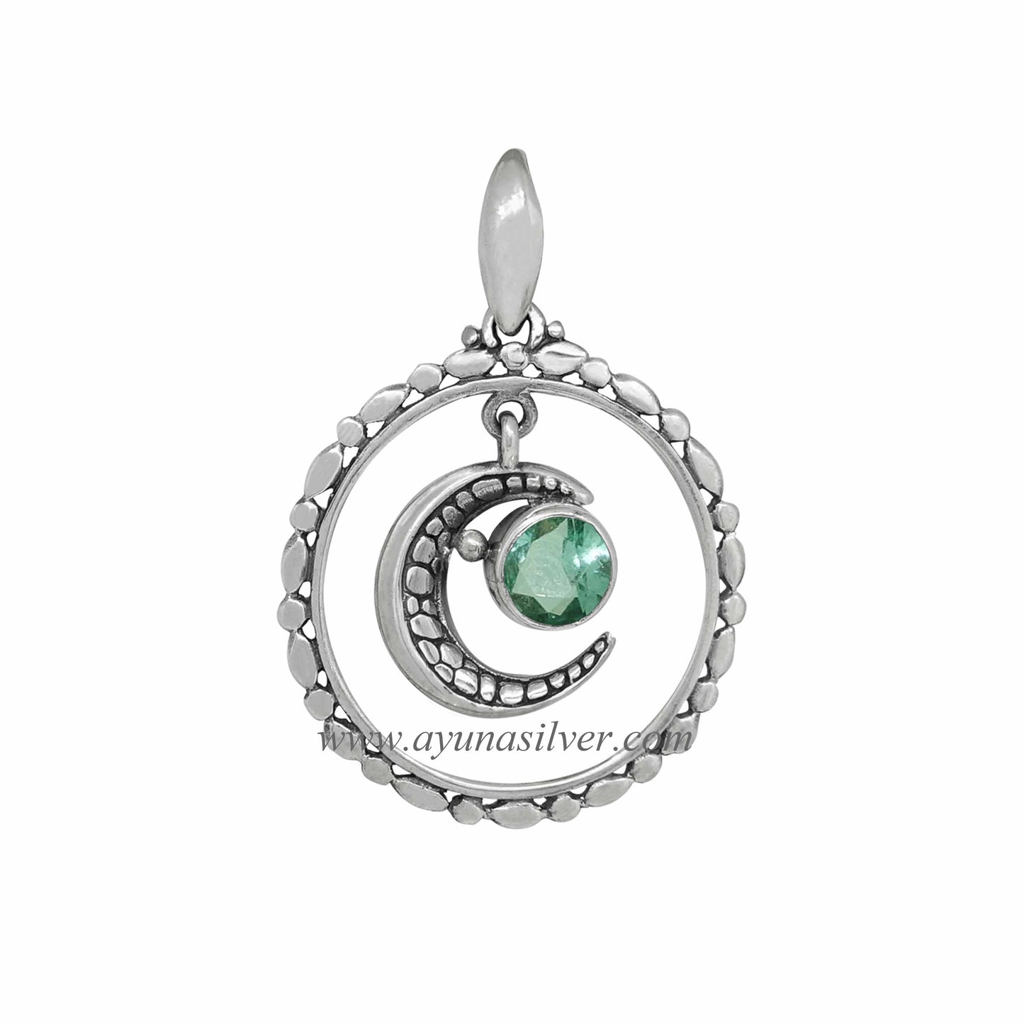 PENDANT SPD0929_GT