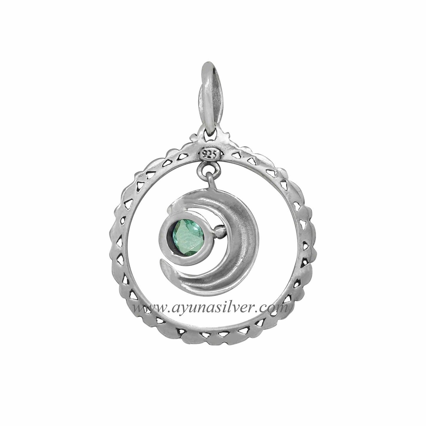 PENDANT SPD0929_GT