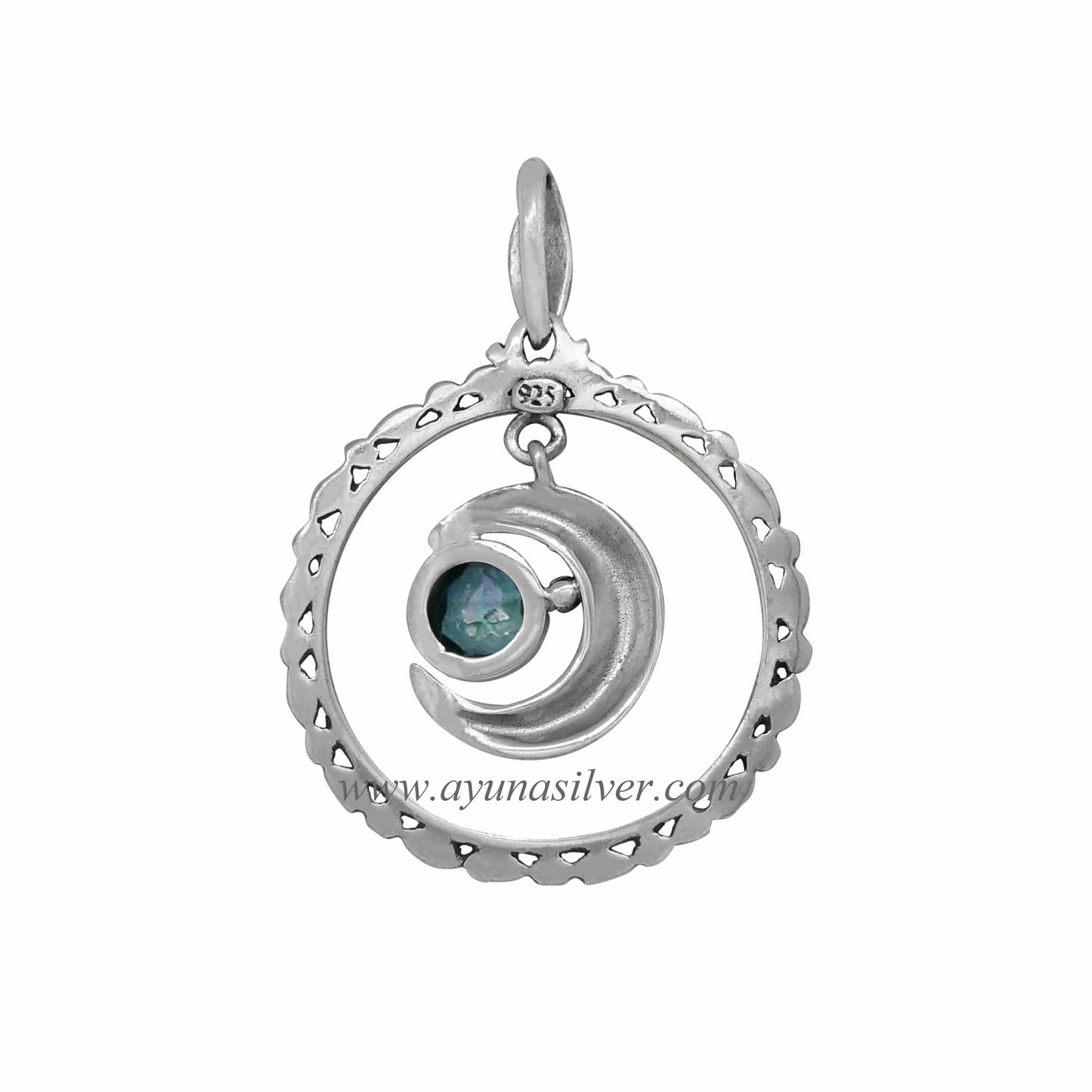 PENDANT SPD0929_MQ