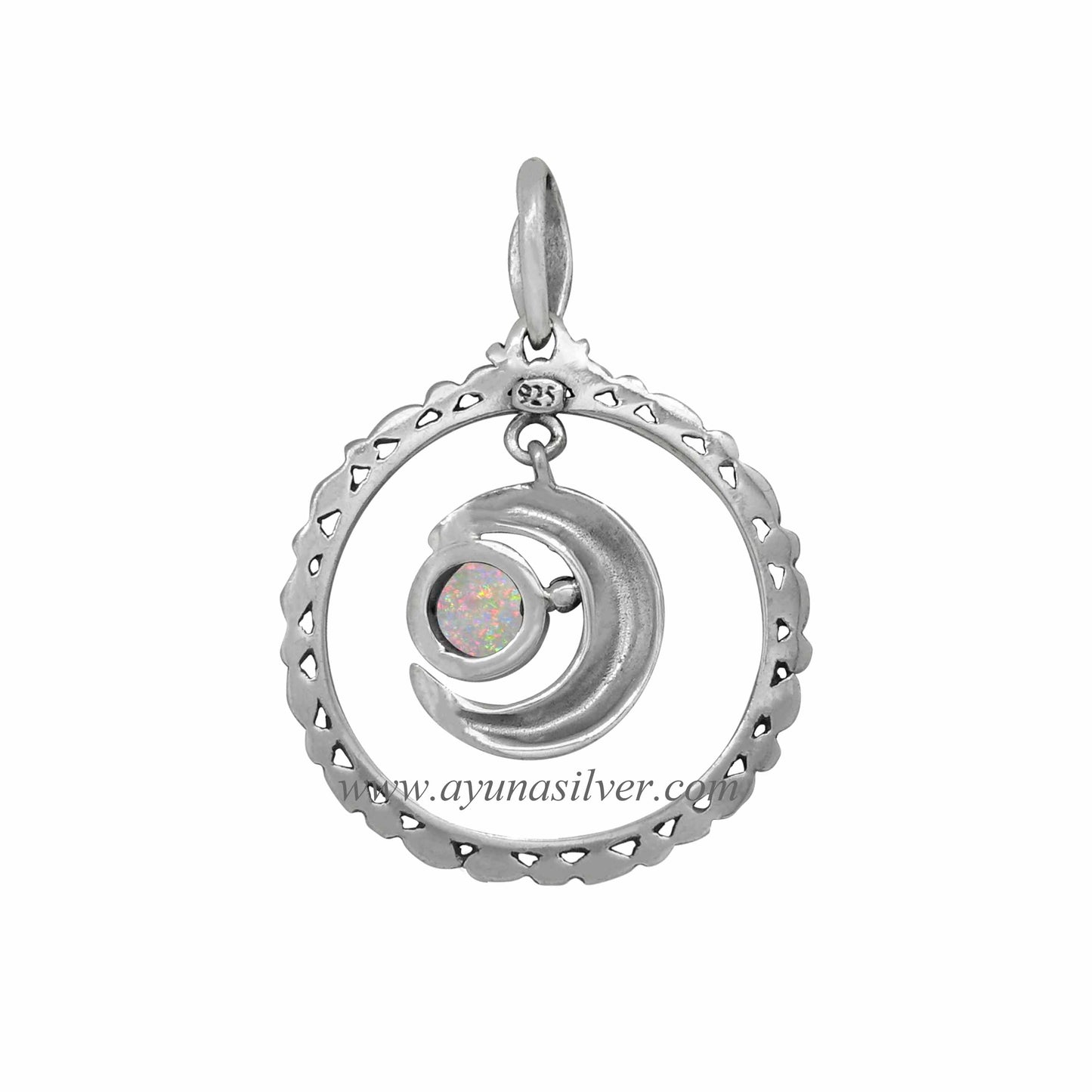PENDANT SPD0929_OPW