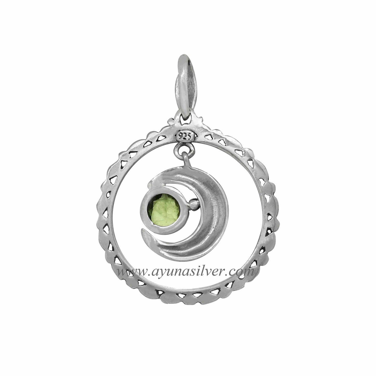 PENDANT SPD0929_PE