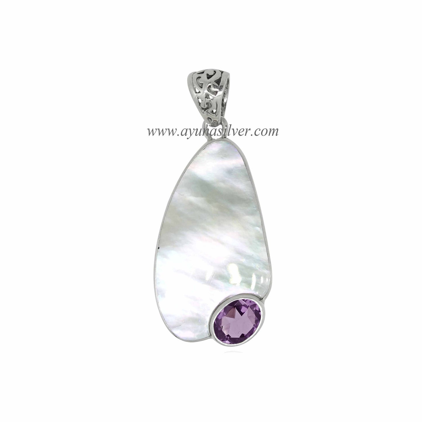 PENDANT SPD0930S_MP/AM