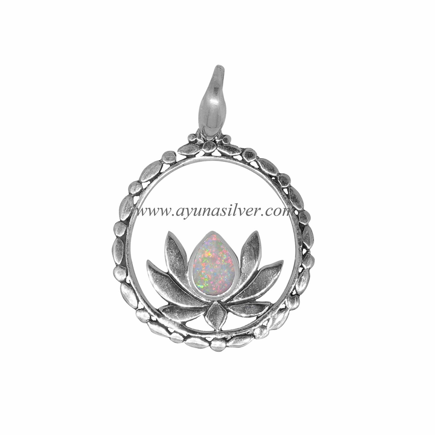 PENDANT SPD0930_OPW