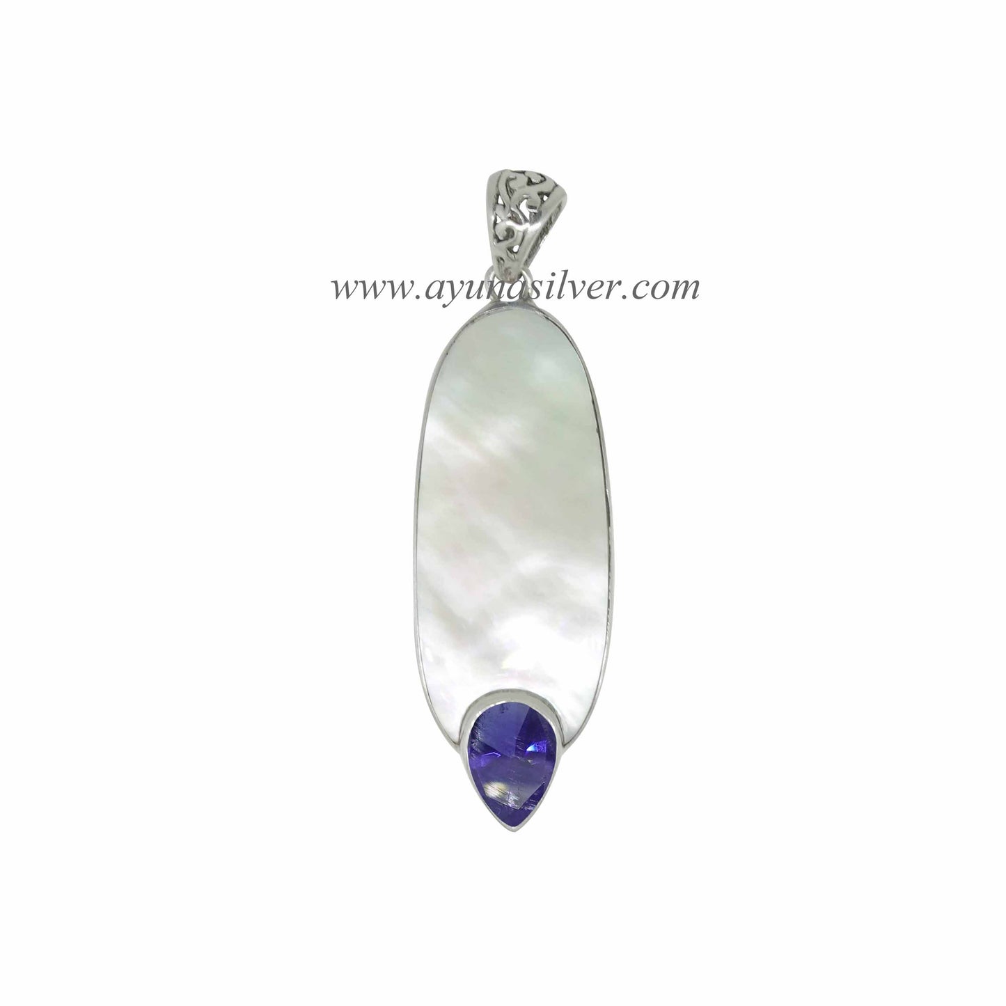 PENDANT SPD0931S_MP/BS