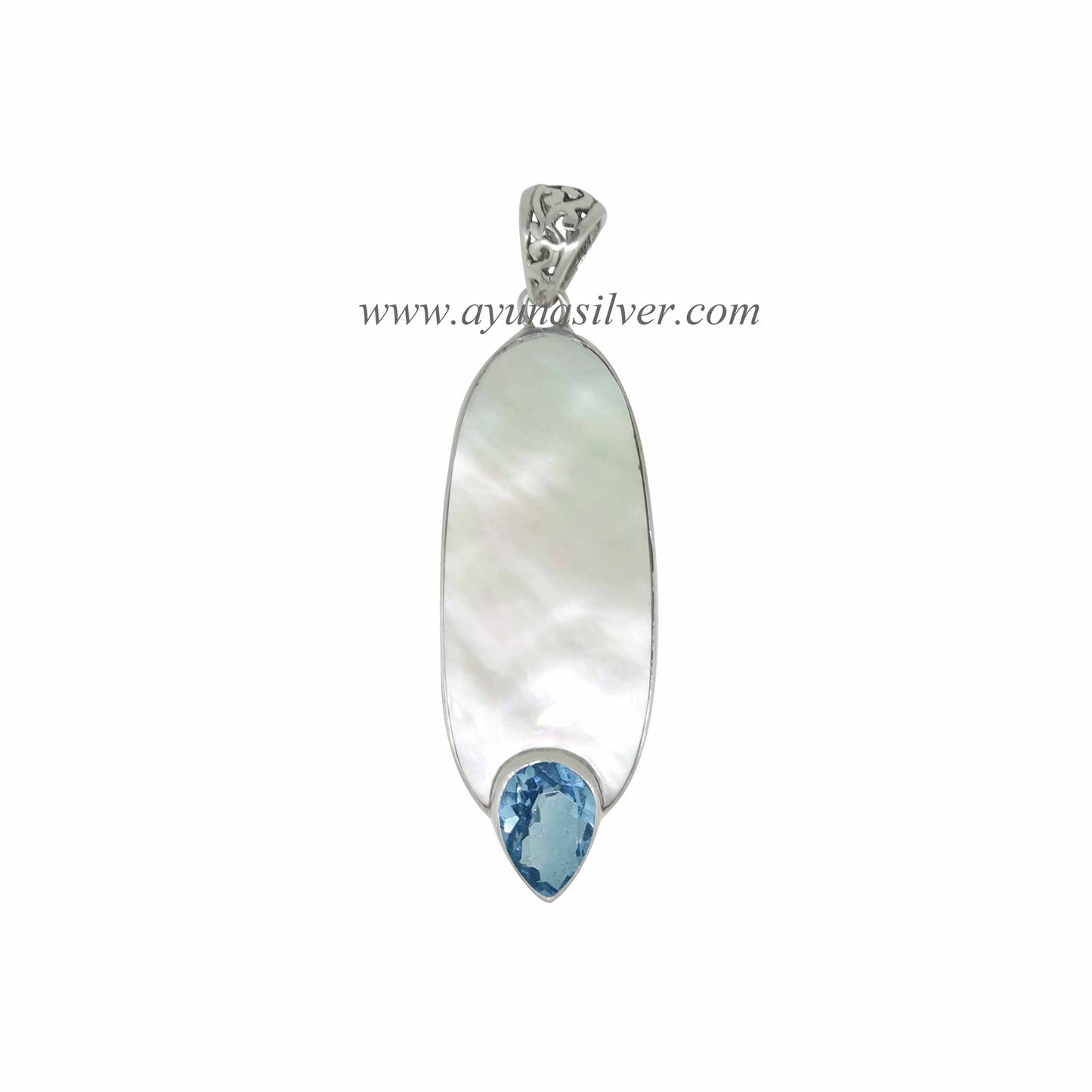 PENDANT SPD0931S_MP/BT