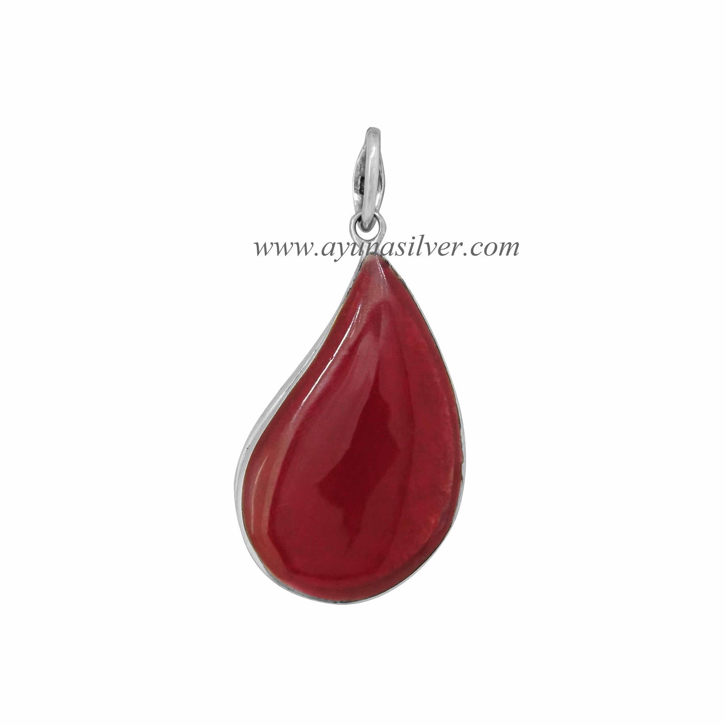 PENDANT SPD0932S_CL