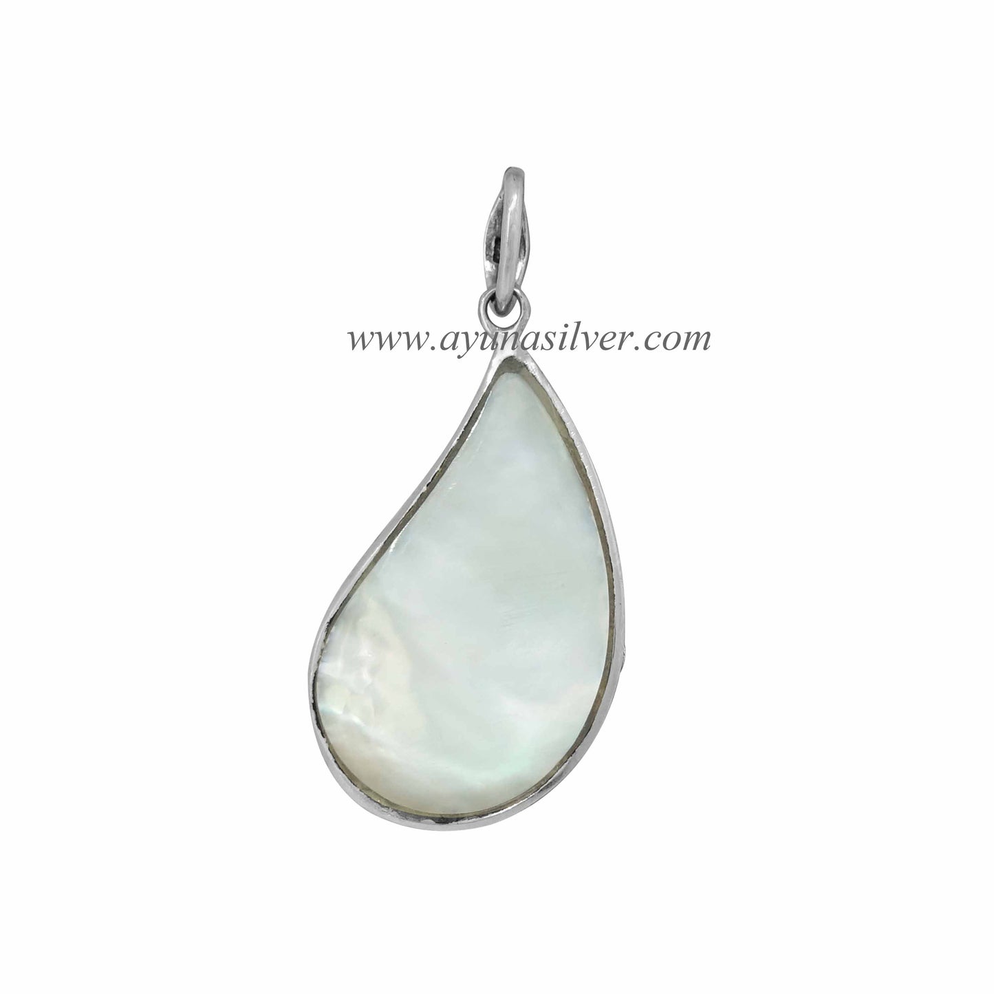 PENDANT SPD0932S_MP