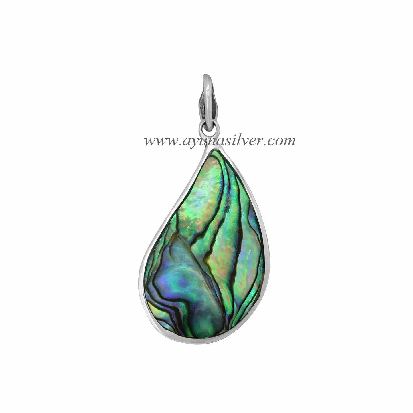 PENDANT SPD0932S_PW