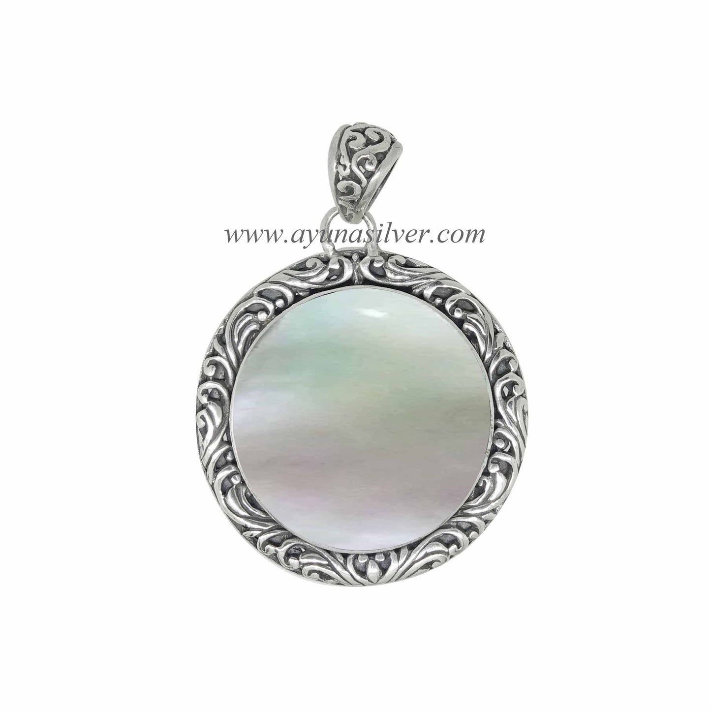 PENDANT SPD0933S_MP