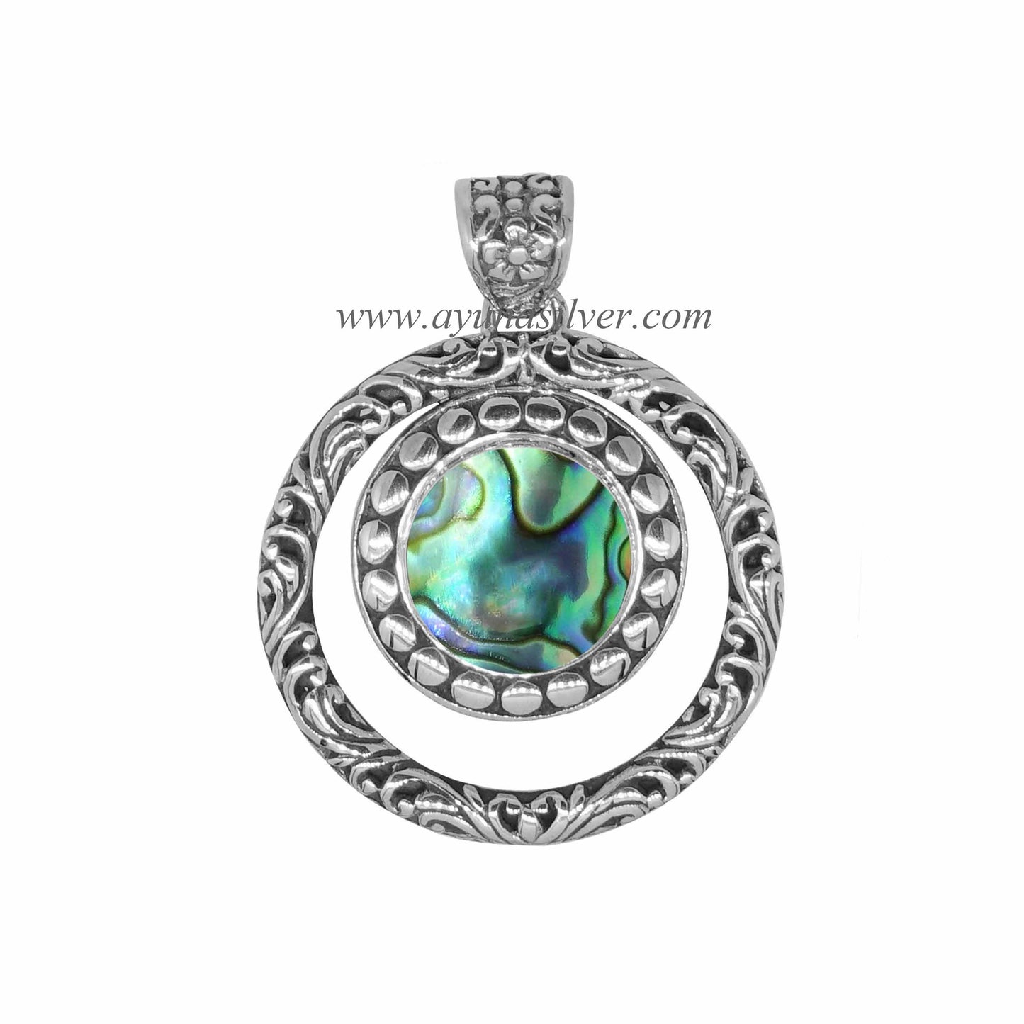PENDANT SPD0934S_PW