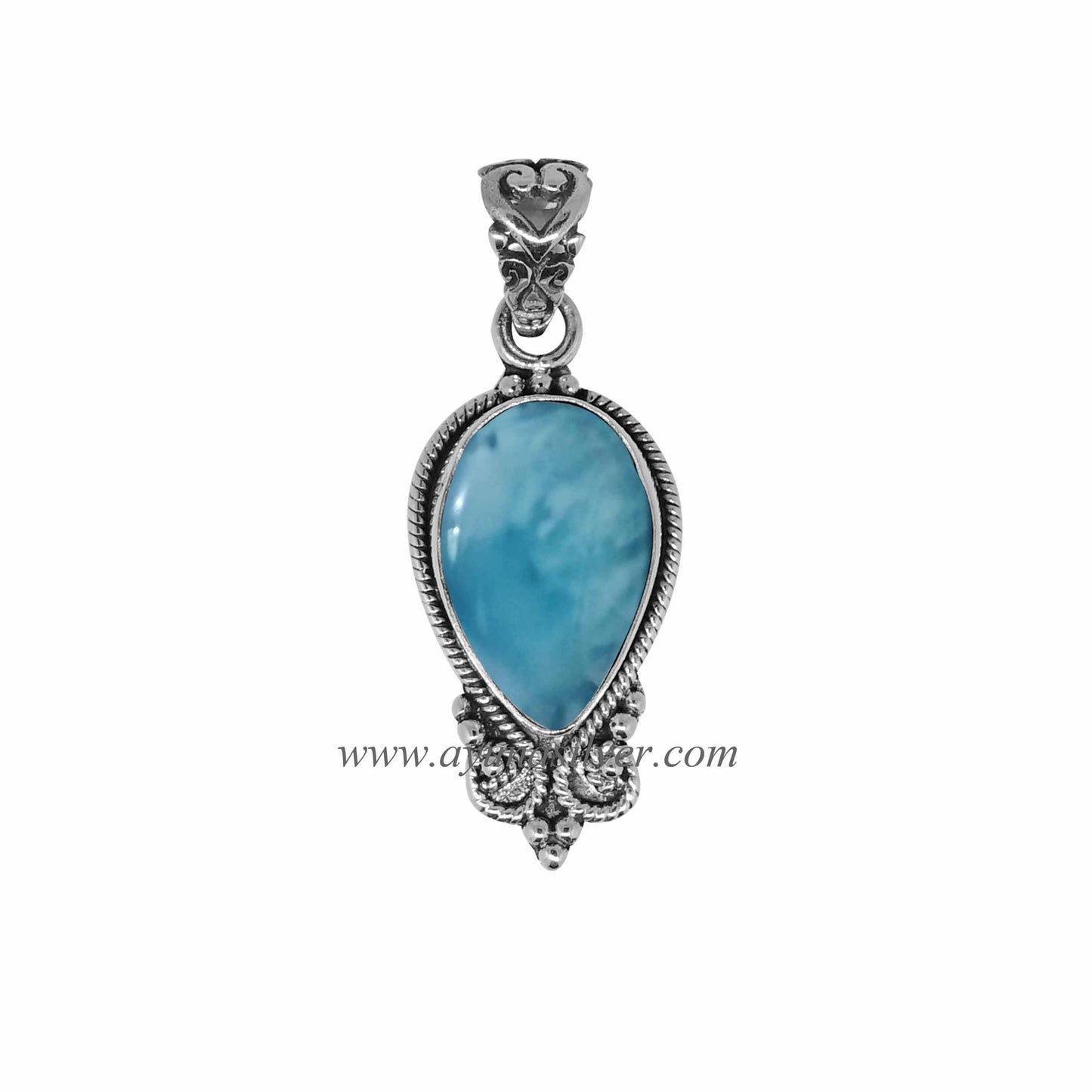 PENDANT SPD0934_LY