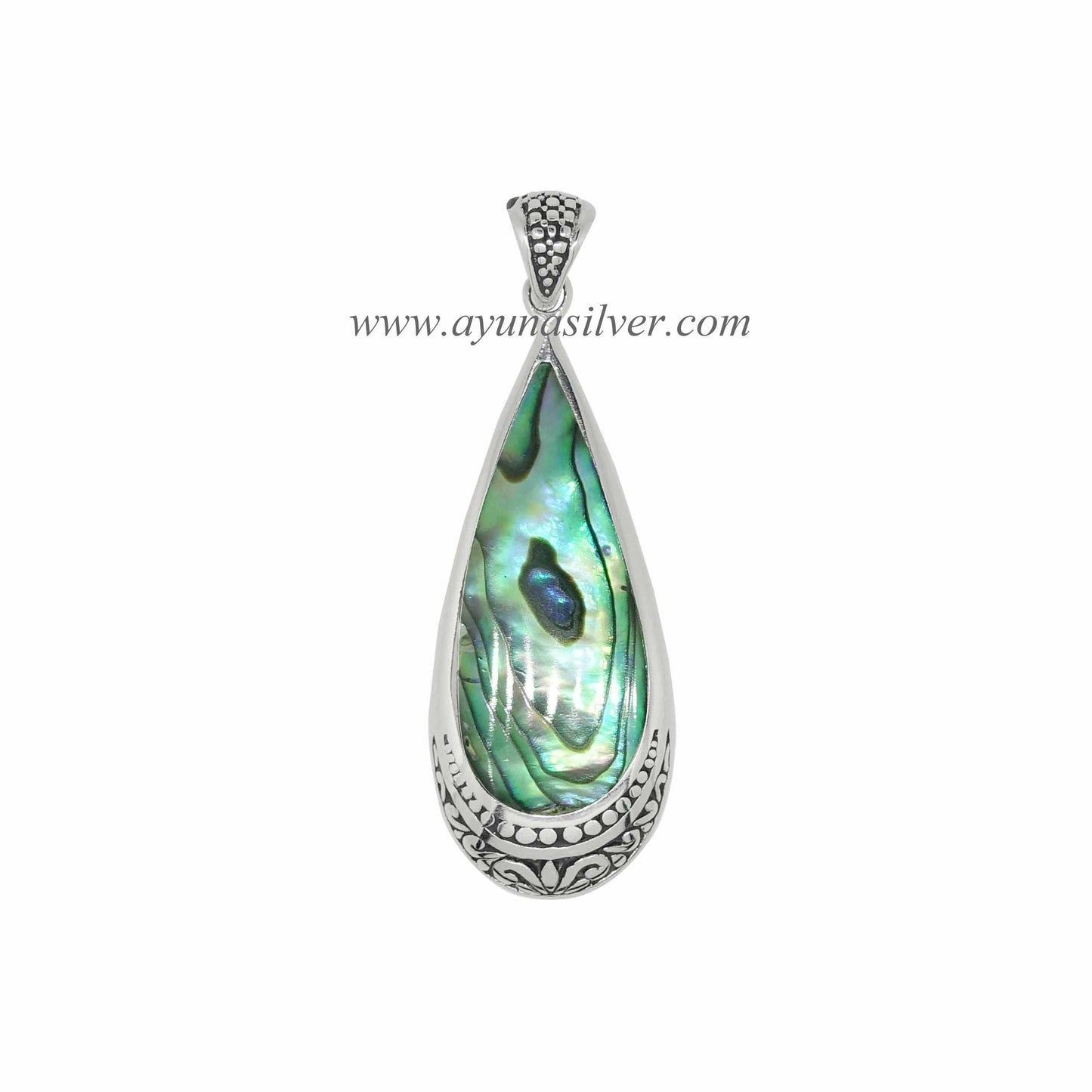 PENDANT SPD0935S_PW