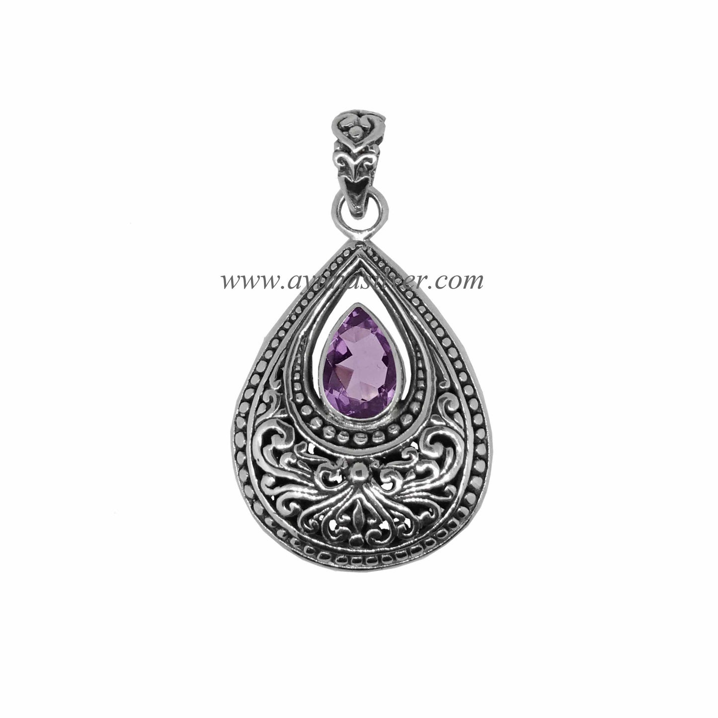 PENDANT SPD0935_AM
