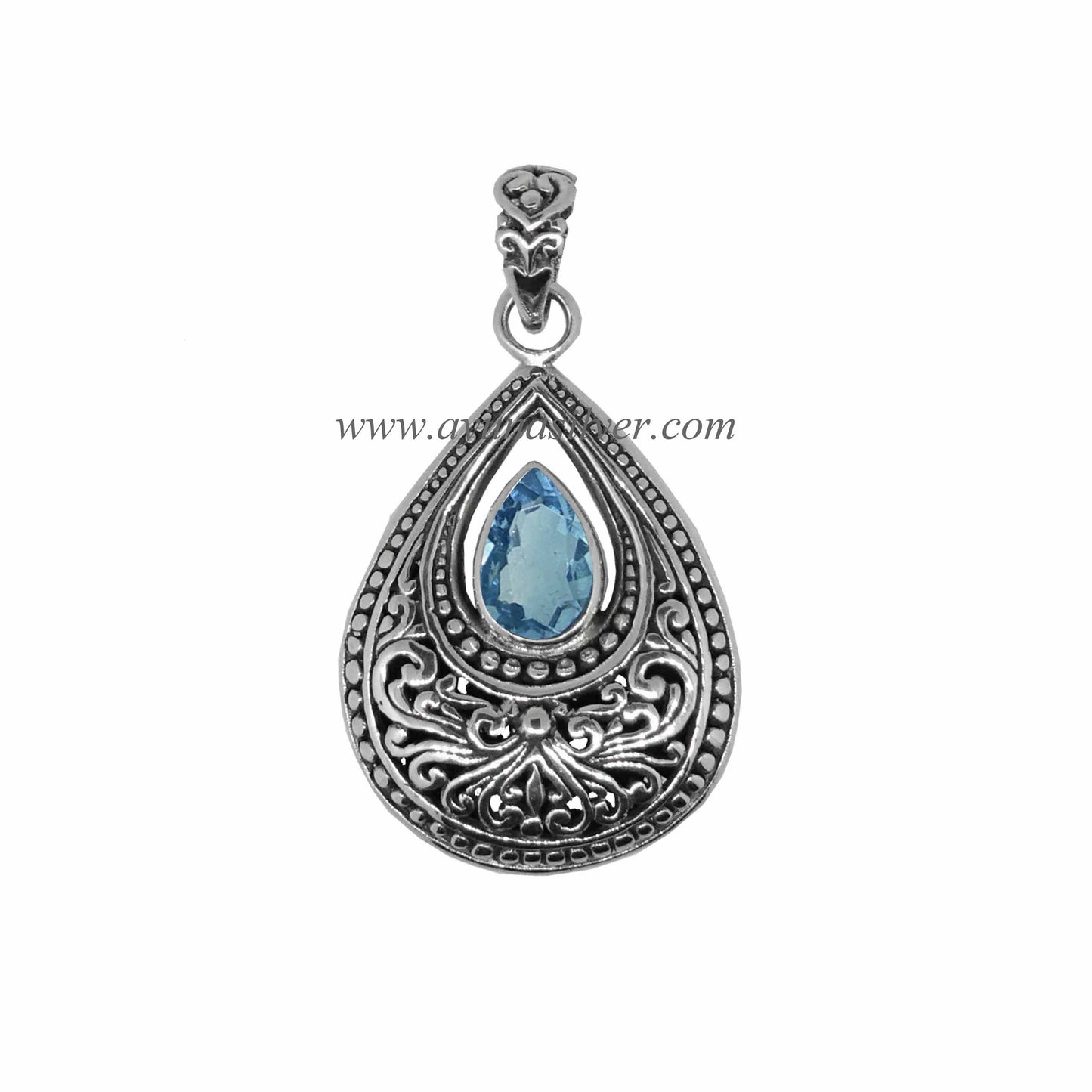PENDANT SPD0935_BT