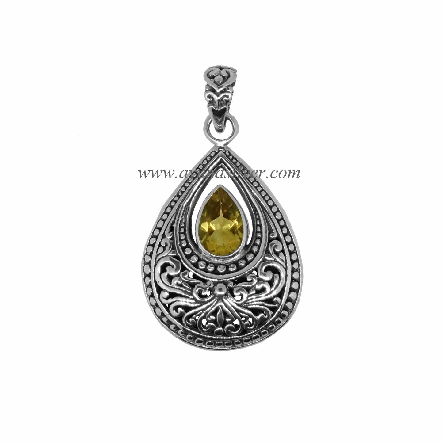 PENDANT SPD0935_CI