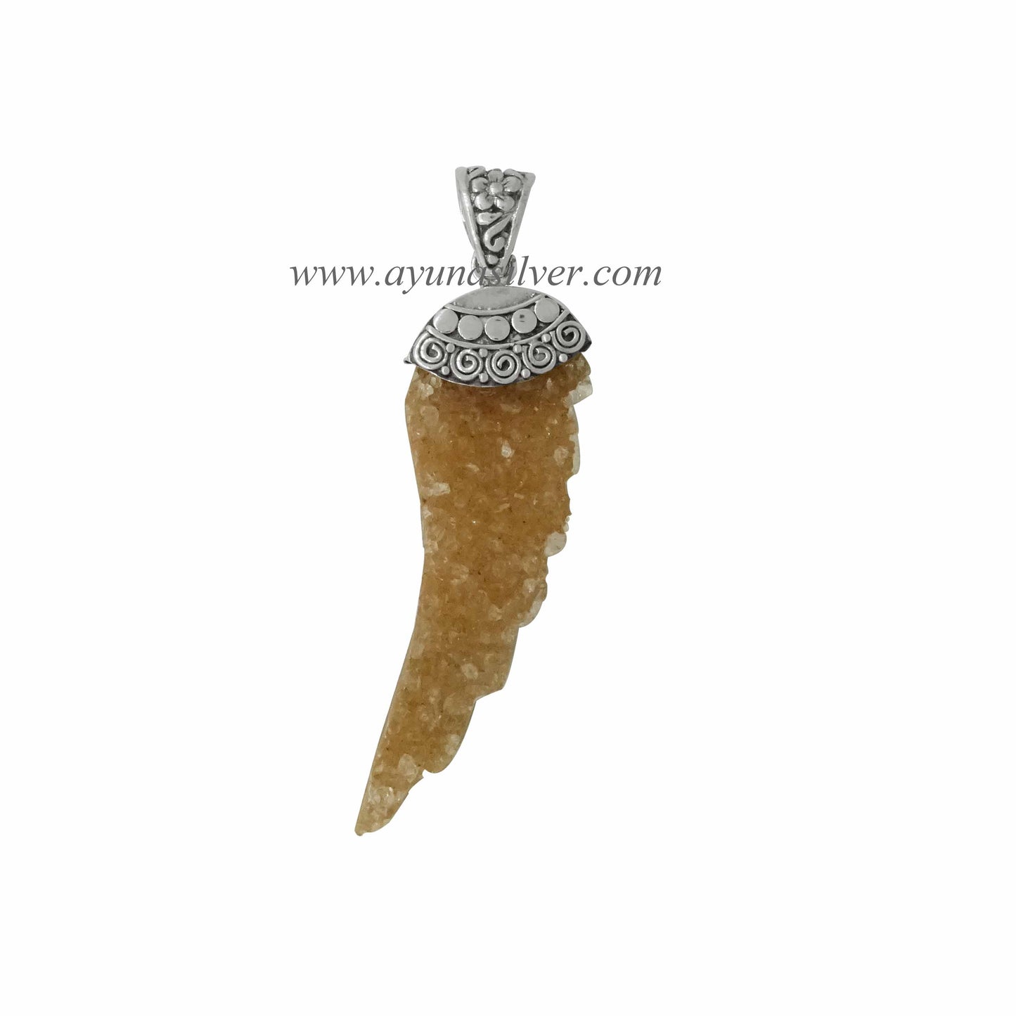 PENDANT SPD0937 MIX