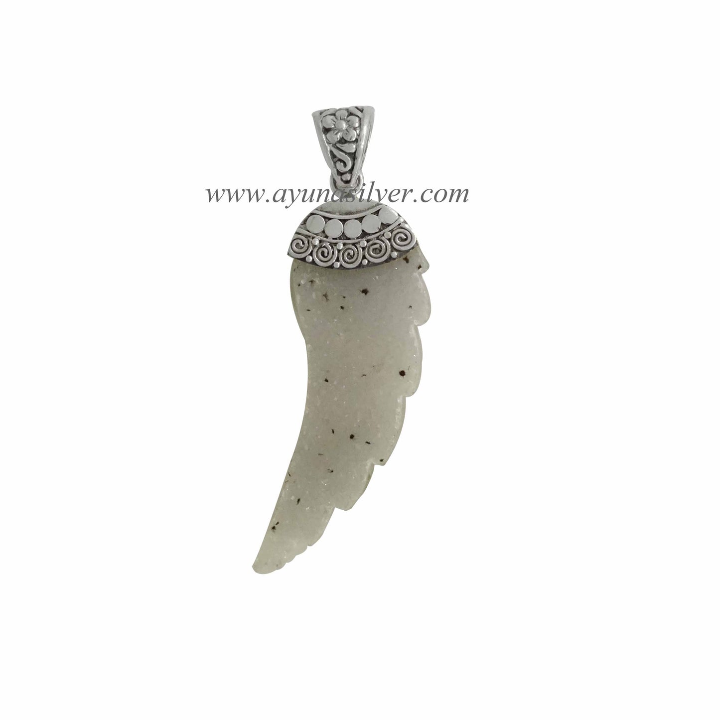 PENDANT SPD0937 MIX