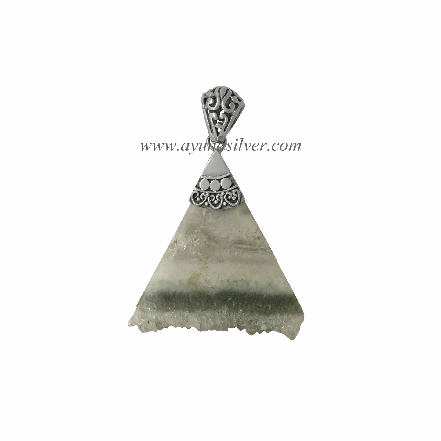 PENDANT SPD0938 MIX