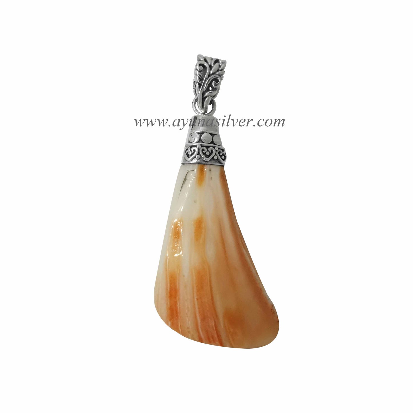 PENDANT SPD0938_SPO/PO