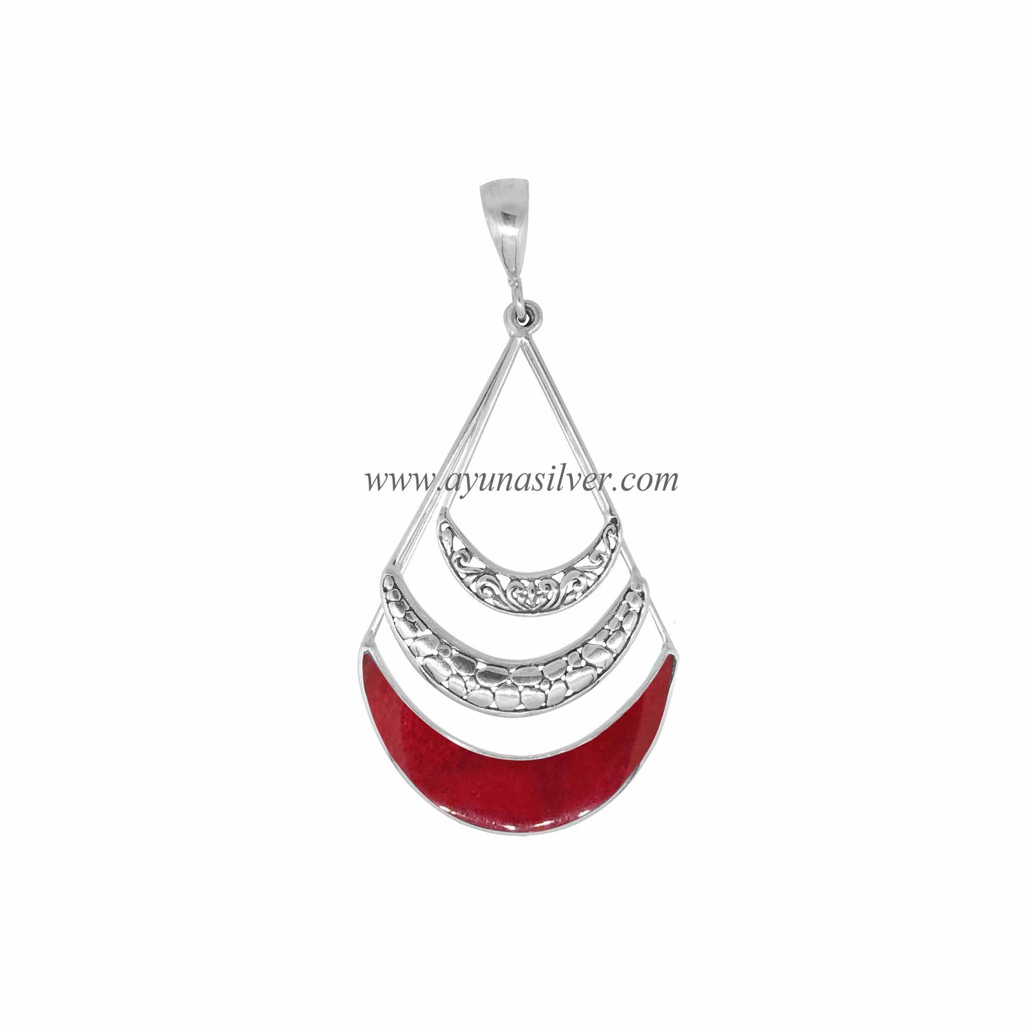 PENDANT SPD0938S_CL