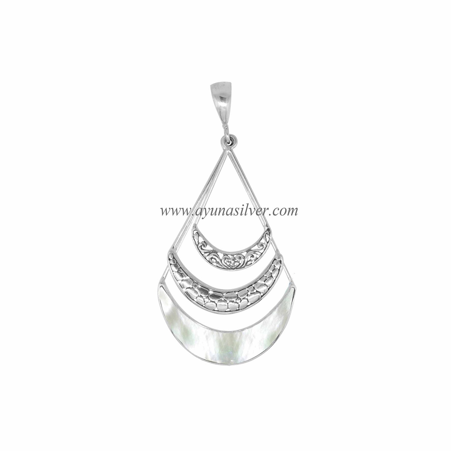 PENDANT SPD0938S_MP