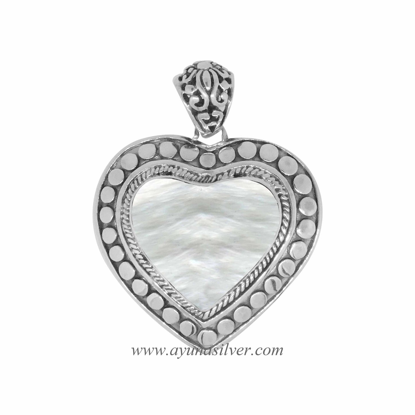 PENDANT SPD0940S_MP