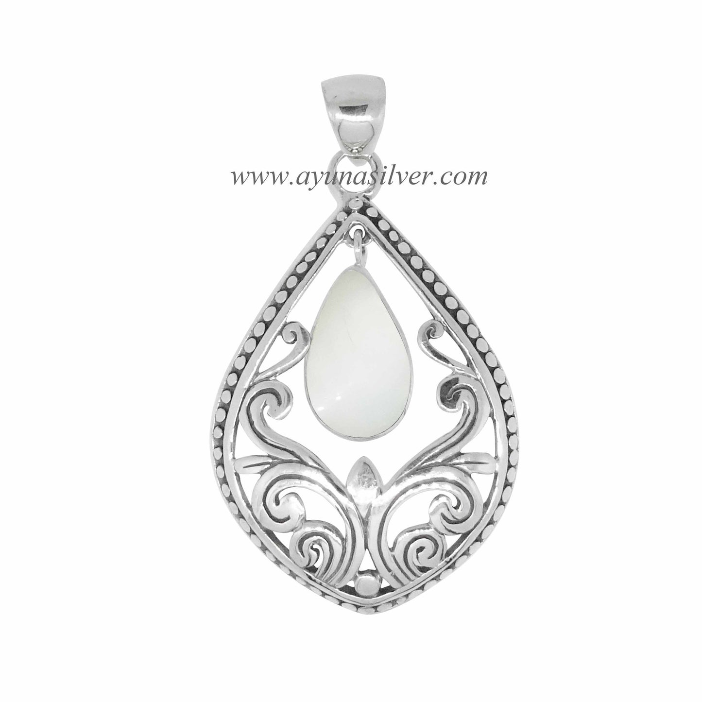 PENDANT SPD0941S_MP