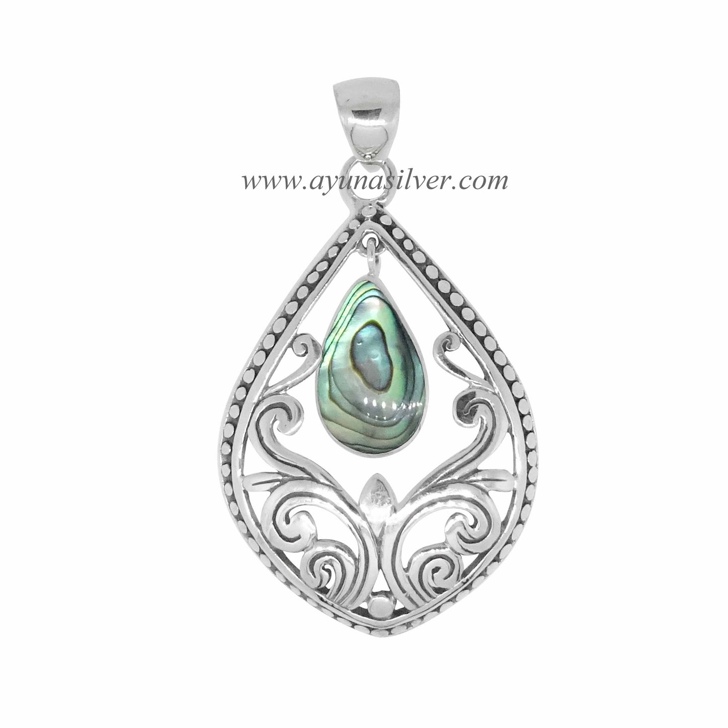 PENDANT SPD0941S_PW