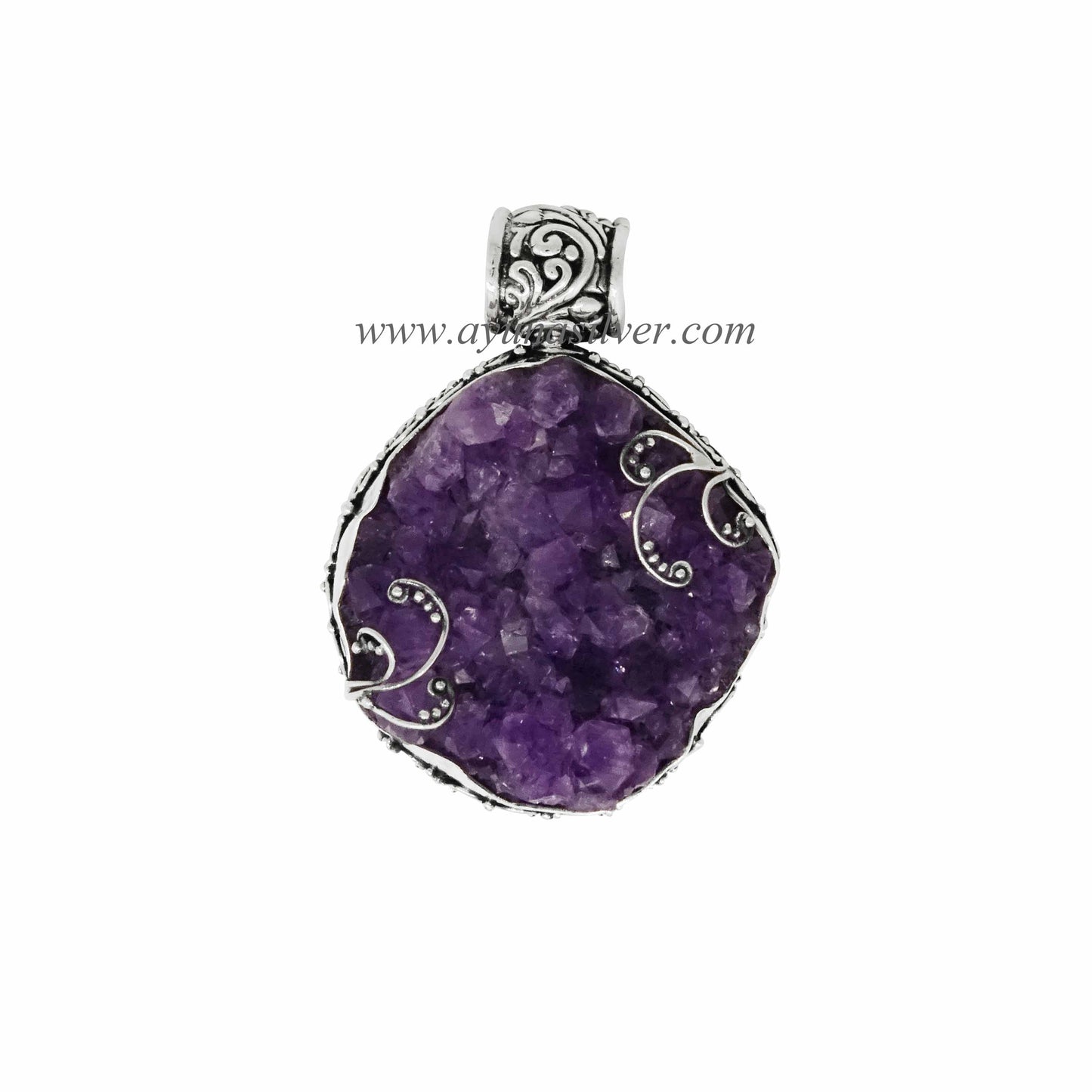 PENDANT SPD0942_DRZ/AM MIX
