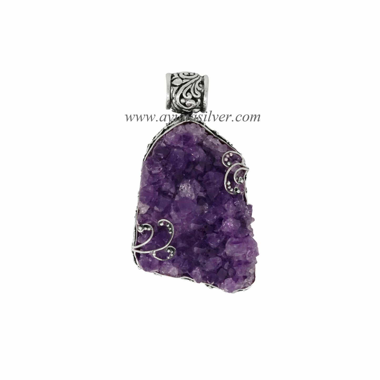 PENDANT SPD0942_DRZ/AM MIX