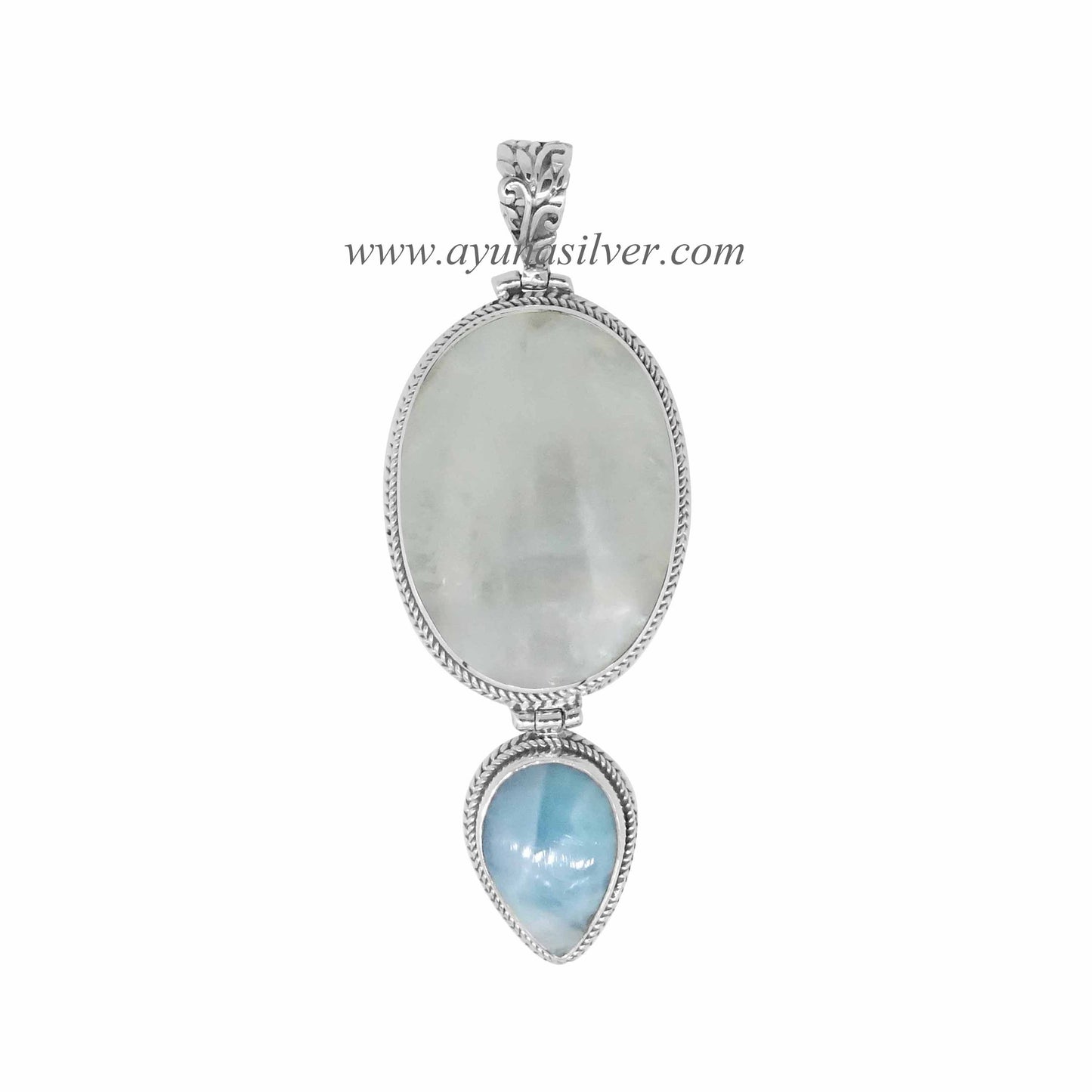 PENDANT SPD0942S_MP/LY